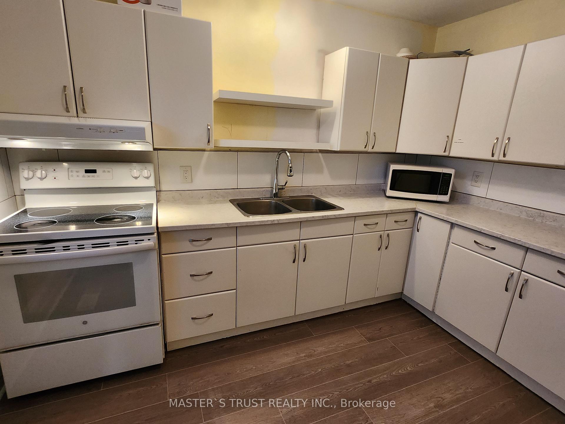 Photo 3 of Unit Upper, 2925 C Hwy 2 Way, Clarington, Bowmanville — HOMEH