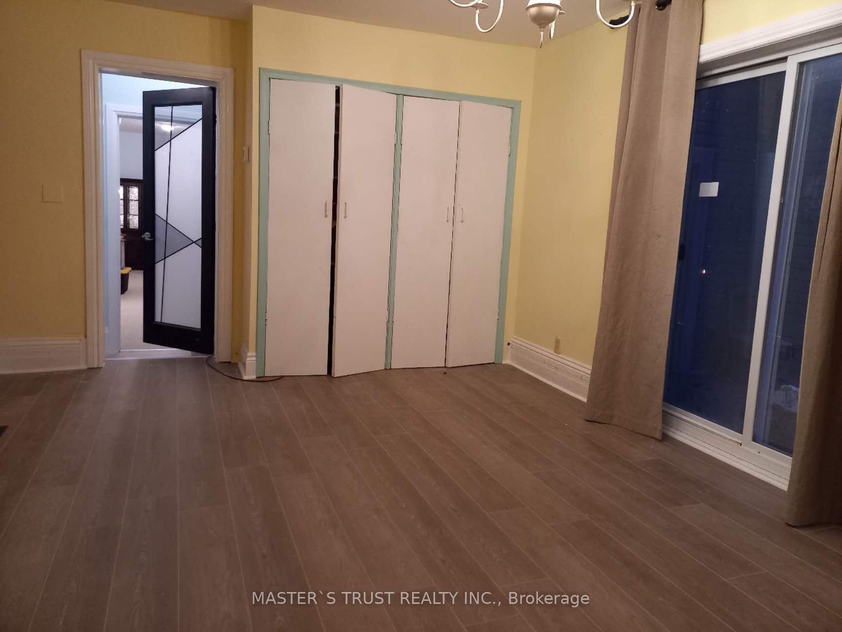 Photo 4 of Unit Upper, 2925 C Hwy 2 Way, Clarington, Bowmanville — HOMEH