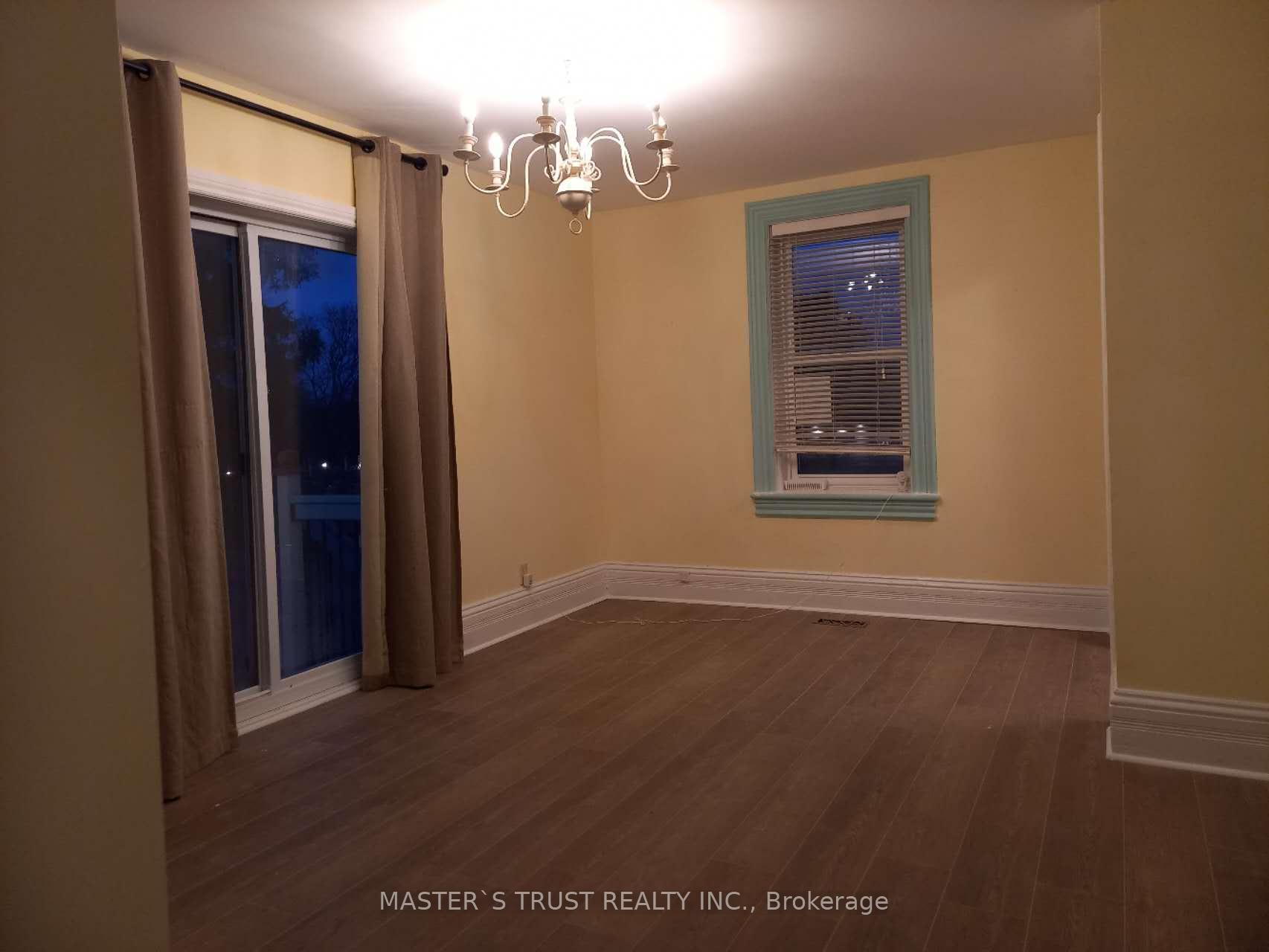 Photo 5 of Unit Upper, 2925 C Hwy 2 Way, Clarington, Bowmanville — HOMEH