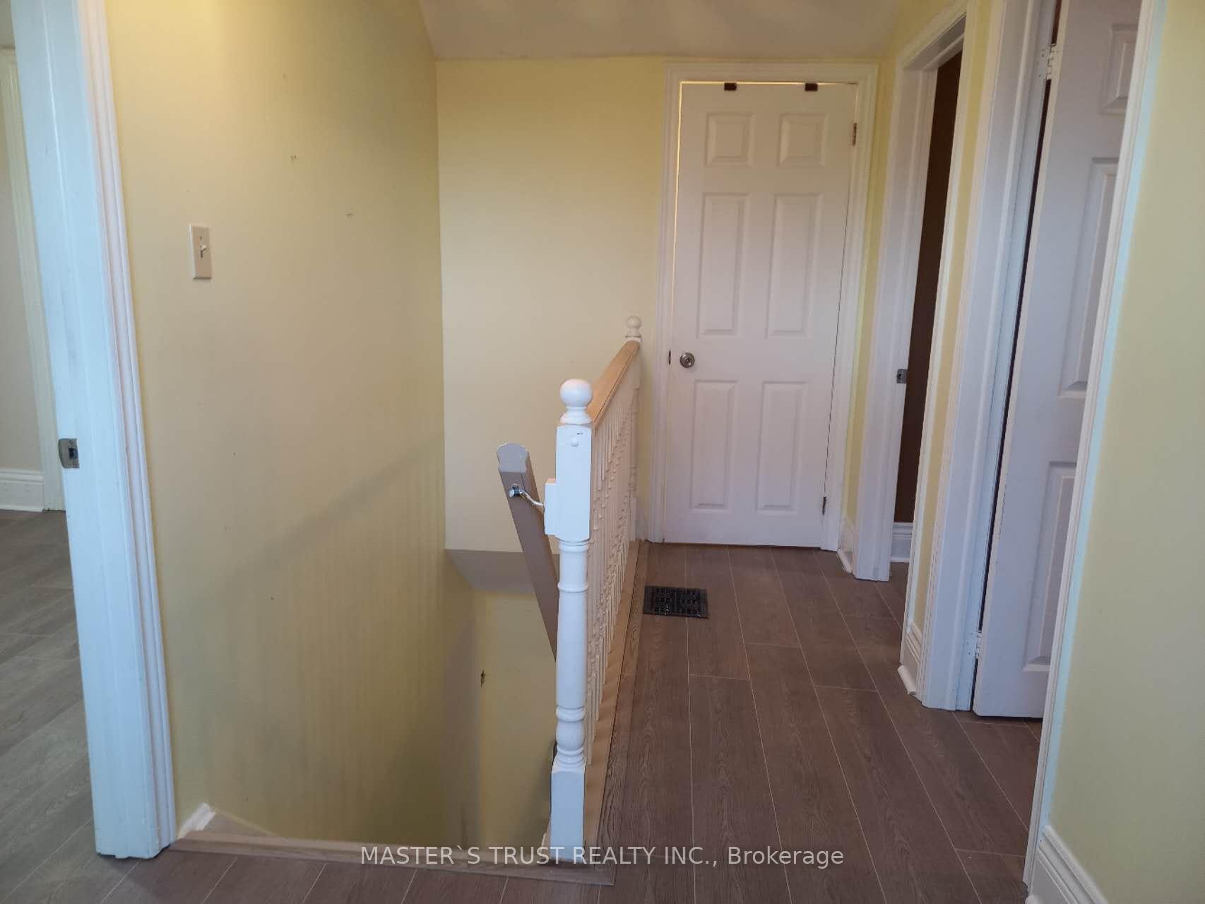 Photo 6 of Unit Upper, 2925 C Hwy 2 Way, Clarington, Bowmanville — HOMEH