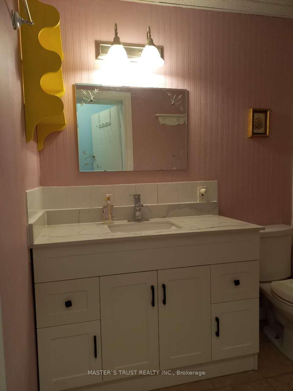 Photo 8 of Unit Upper, 2925 C Hwy 2 Way, Clarington, Bowmanville — HOMEH