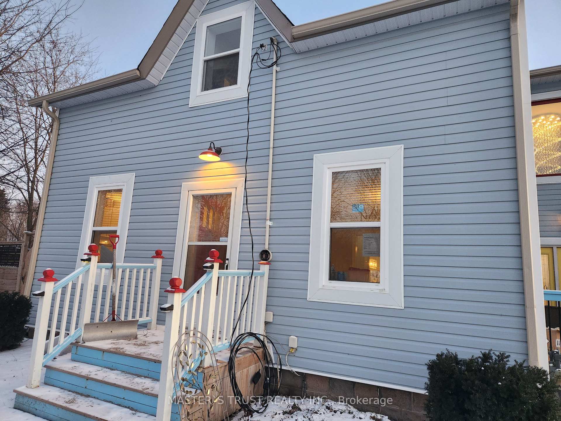 Photo 9 of Unit Upper, 2925 C Hwy 2 Way, Clarington, Bowmanville — HOMEH