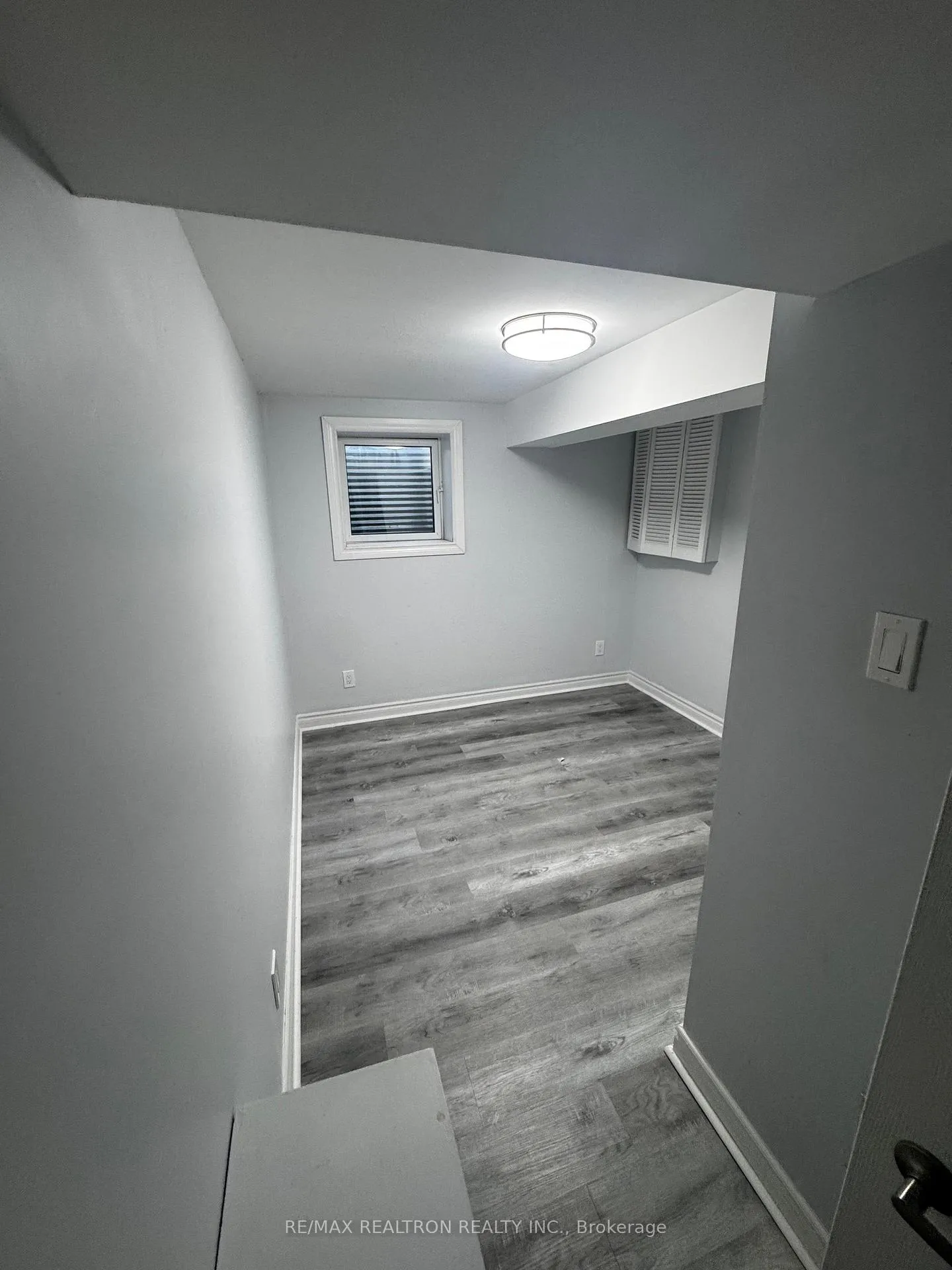 Photo 4 of 794 West Shore Boulevard, Pickering, West Shore — HOMEH