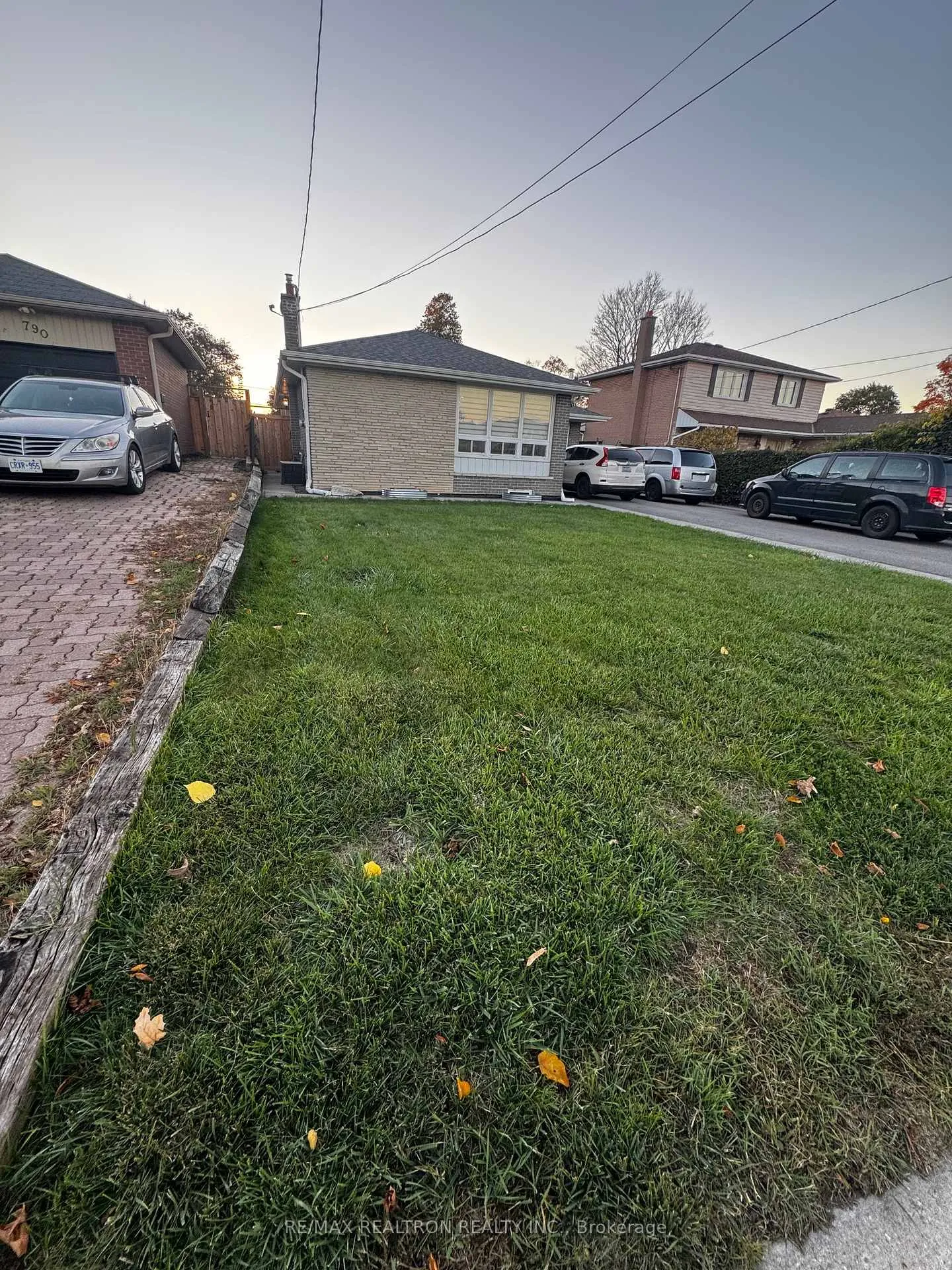 Photo 9 of 794 West Shore Boulevard, Pickering, West Shore — HOMEH