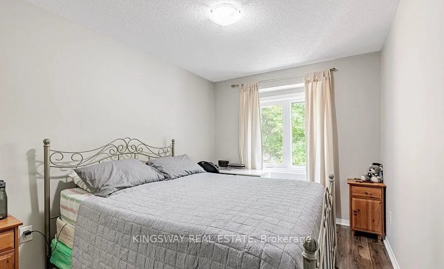 Photo 12 of 215 Equator Crescent, Vaughan, Vellore Village — HOMEH