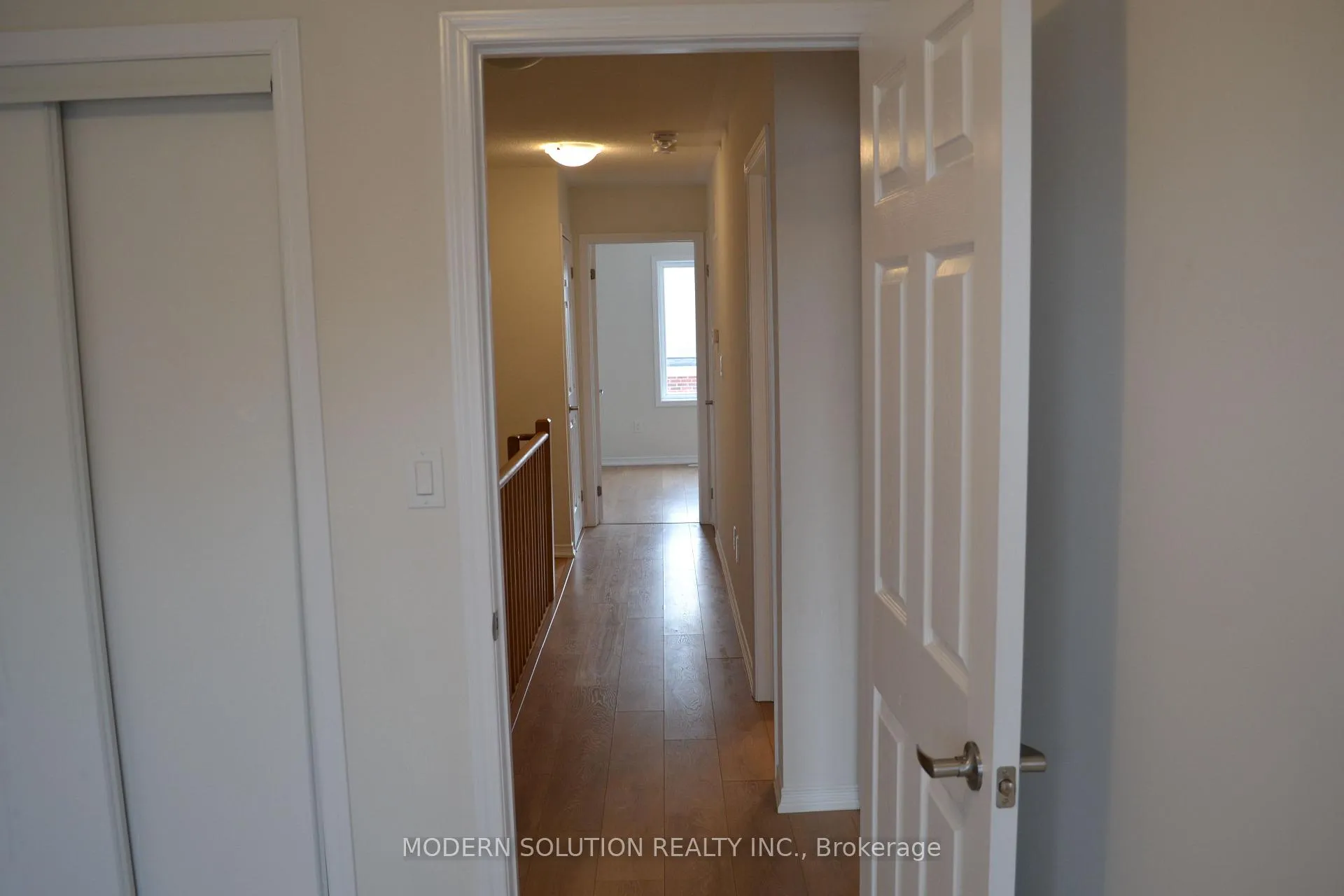 Photo 18 of 155 Danzatore Path, Oshawa, Windfields — HOMEH