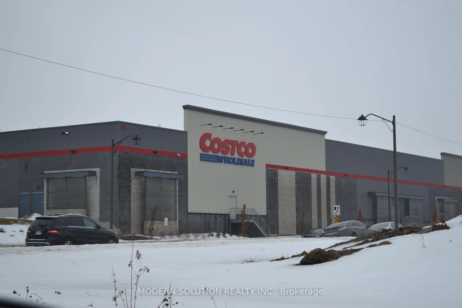 Photo 32 of 155 Danzatore Path, Oshawa, Windfields — HOMEH