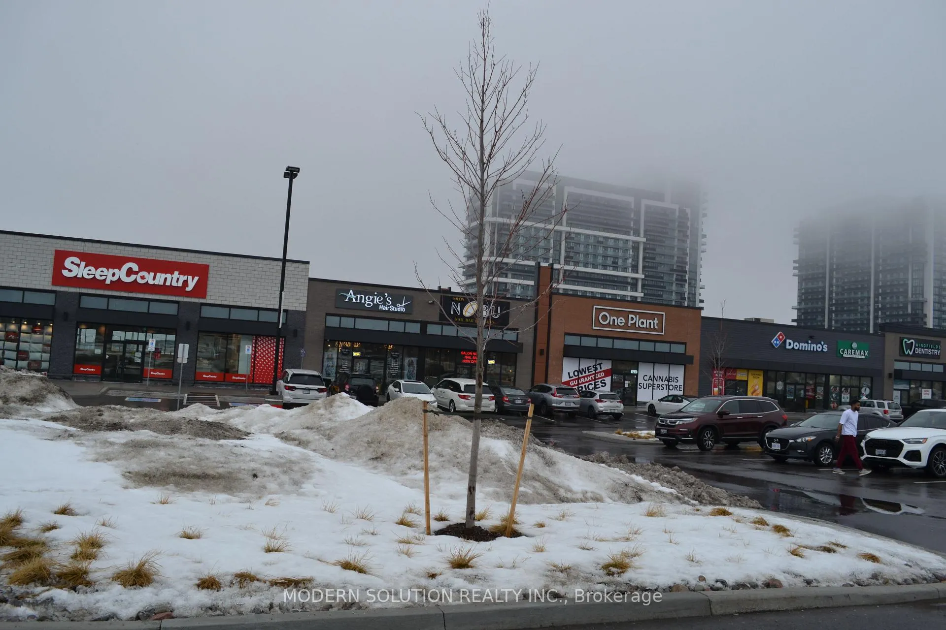 Photo 34 of 155 Danzatore Path, Oshawa, Windfields — HOMEH