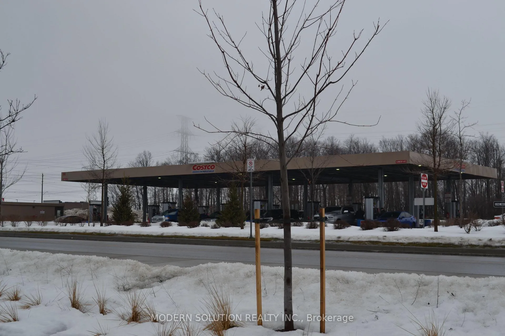 Photo 35 of 155 Danzatore Path, Oshawa, Windfields — HOMEH