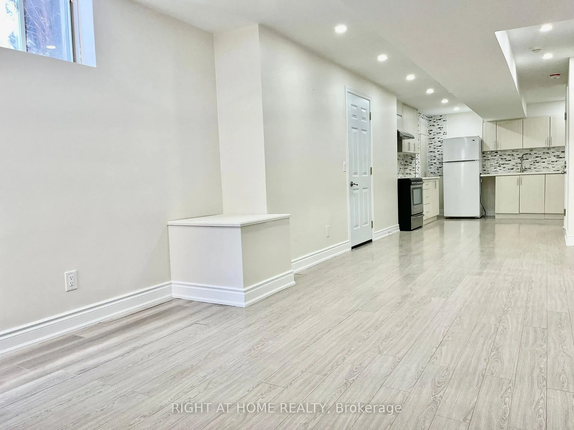 Photo 2 of 162 Kendall Drive, Milton, Scott — HOMEH