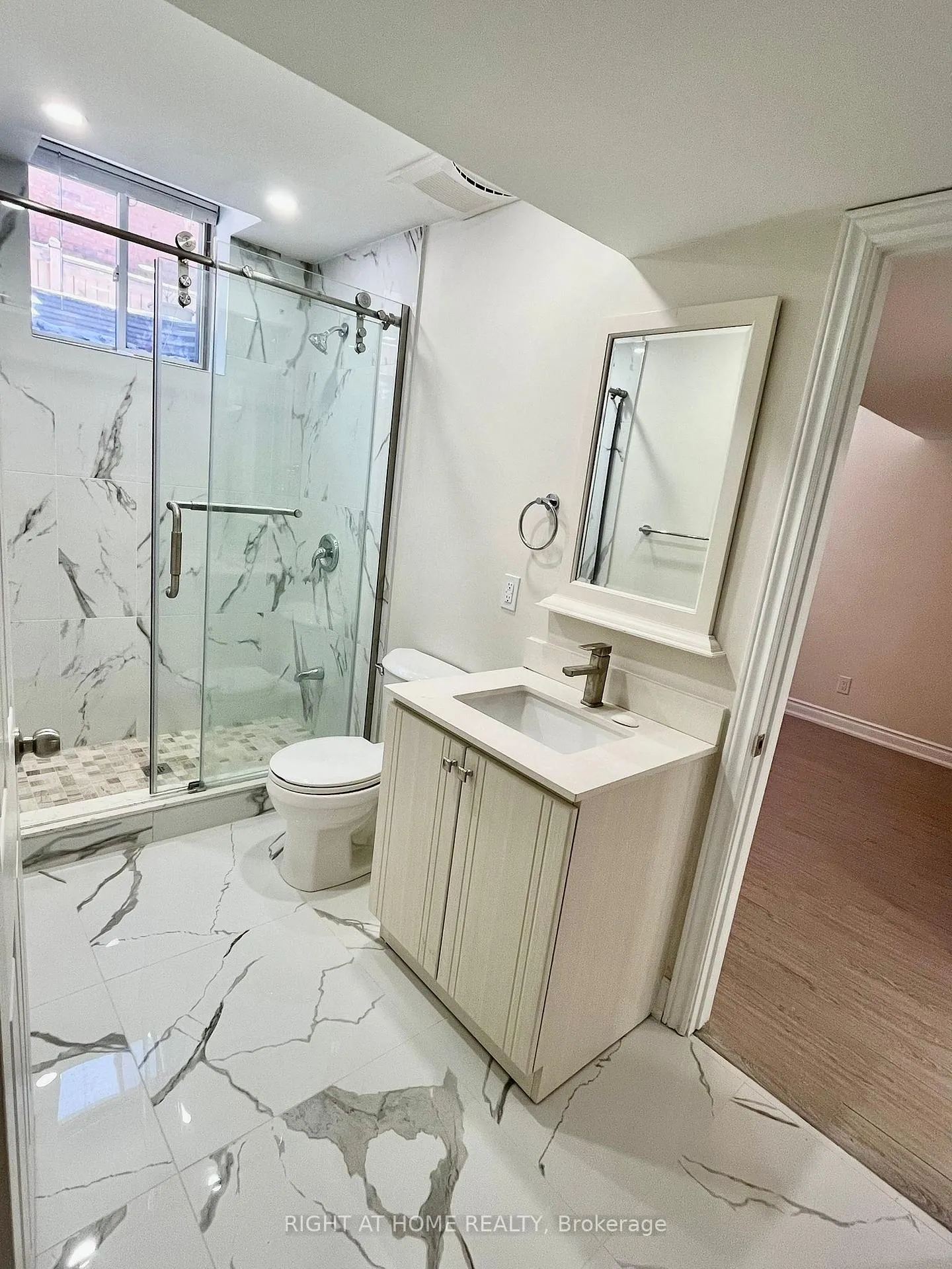 Photo 5 of 162 Kendall Drive, Milton, Scott — HOMEH