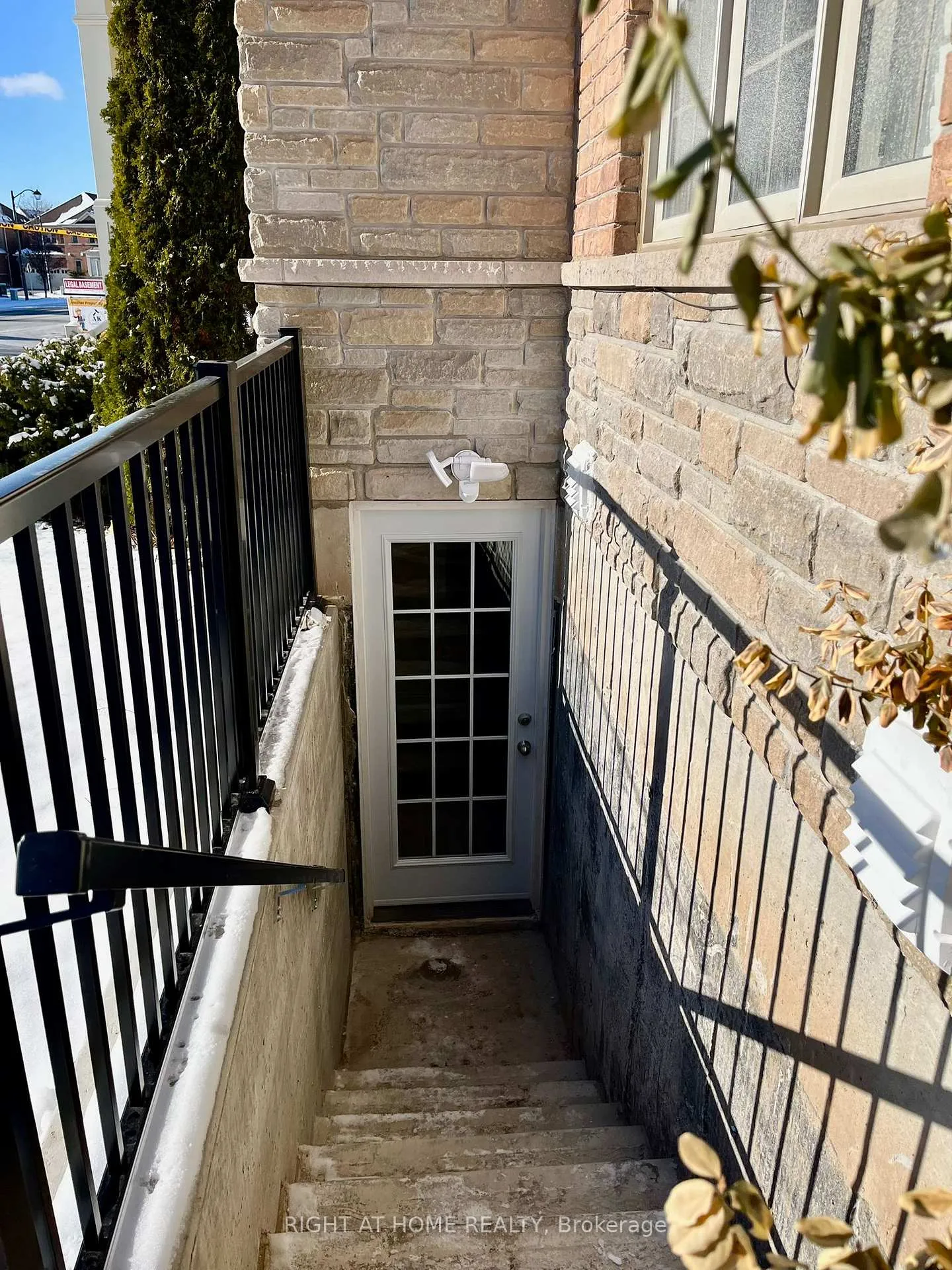 Photo 7 of 162 Kendall Drive, Milton, Scott — HOMEH