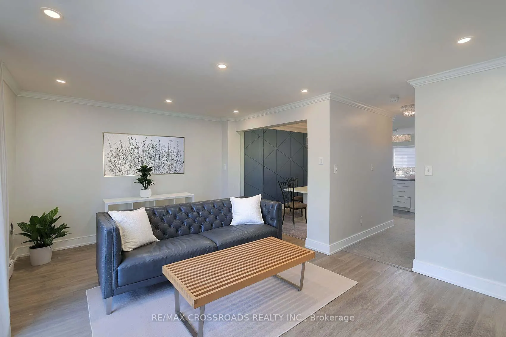 Photo 1 of Unit 2, 1506 Dufferin Street, Whitby, Port Whitby — HOMEH
