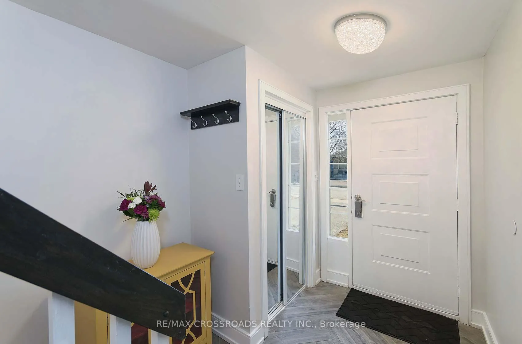 Photo 7 of Unit 2, 1506 Dufferin Street, Whitby, Port Whitby — HOMEH
