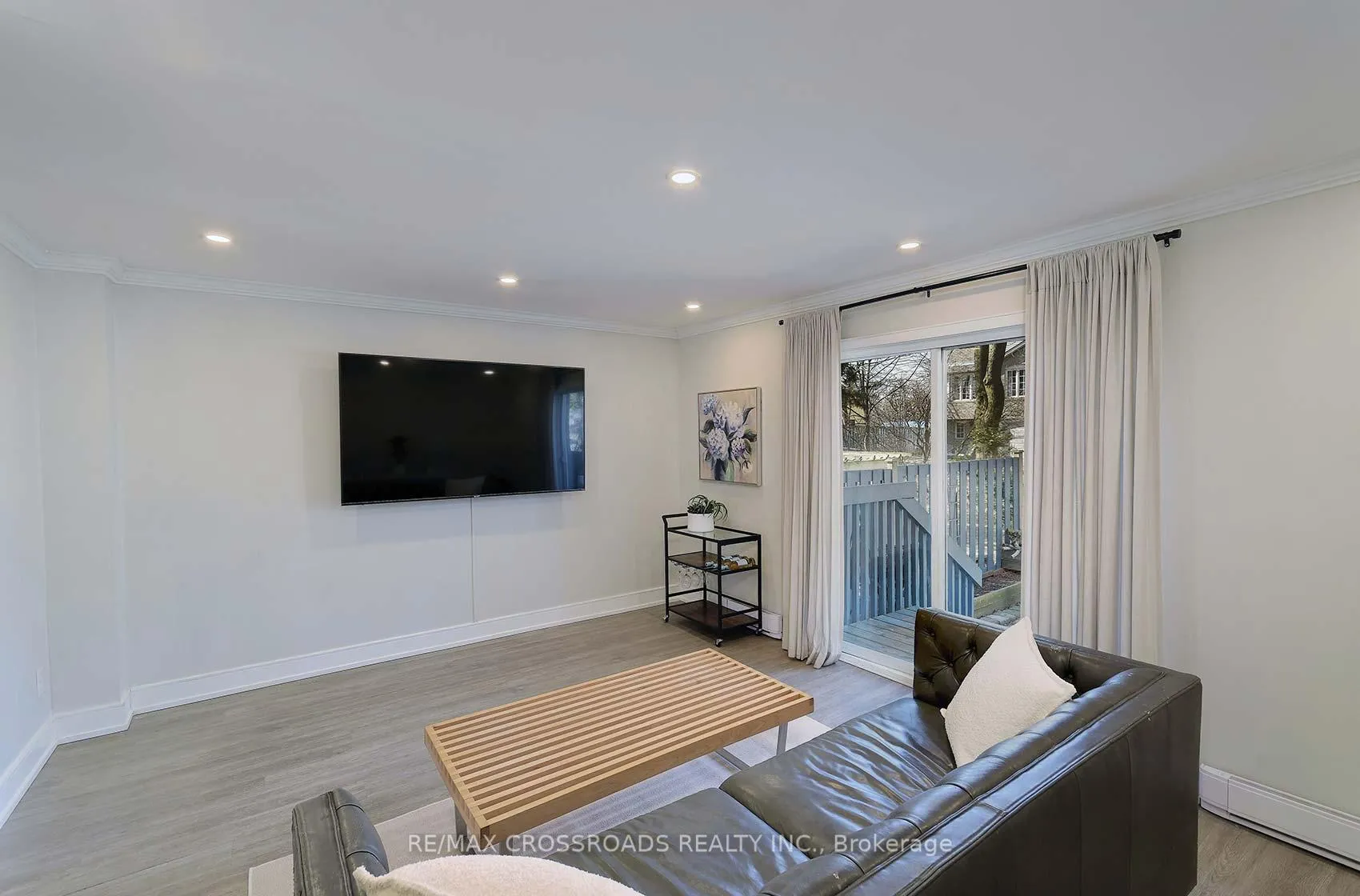 Photo 12 of Unit 2, 1506 Dufferin Street, Whitby, Port Whitby — HOMEH