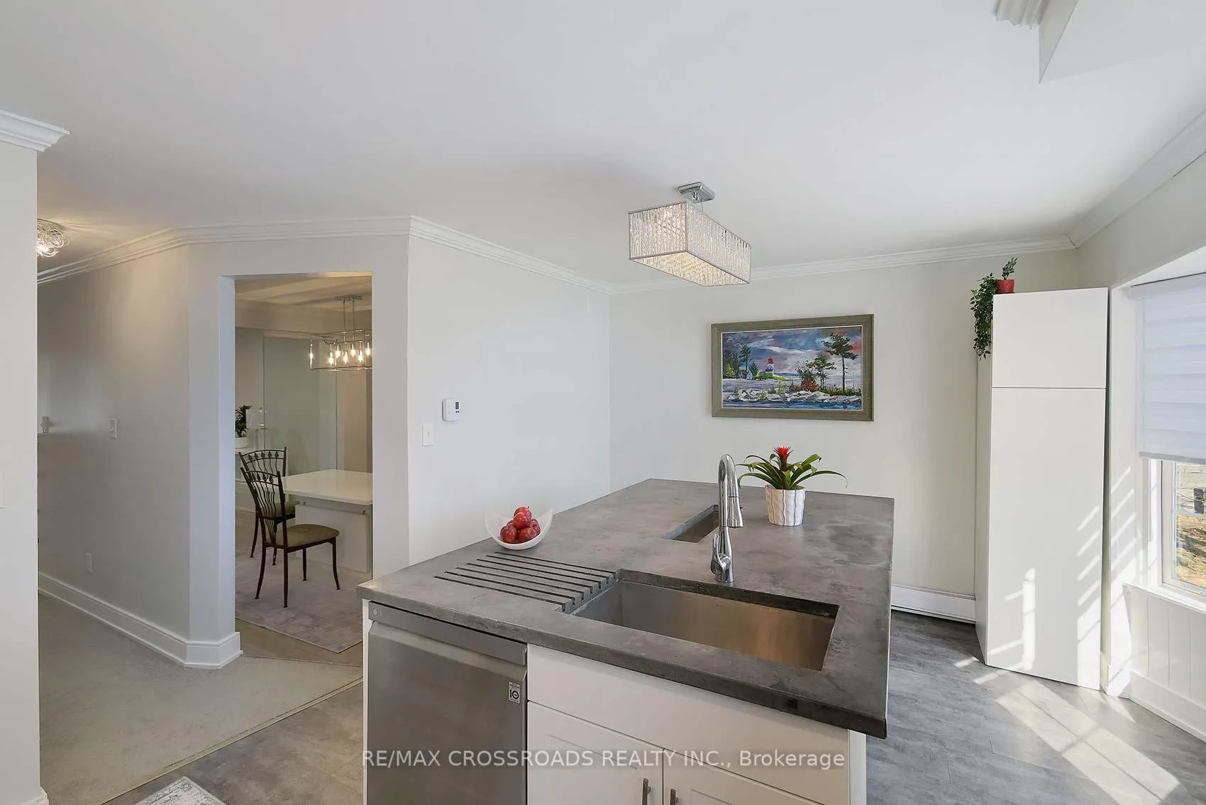 Photo 14 of Unit 2, 1506 Dufferin Street, Whitby, Port Whitby — HOMEH