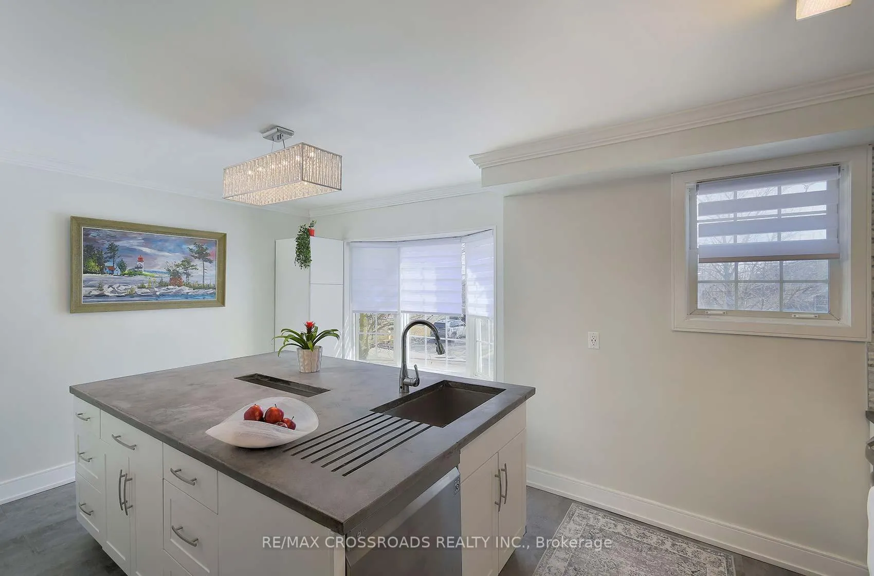 Photo 16 of Unit 2, 1506 Dufferin Street, Whitby, Port Whitby — HOMEH