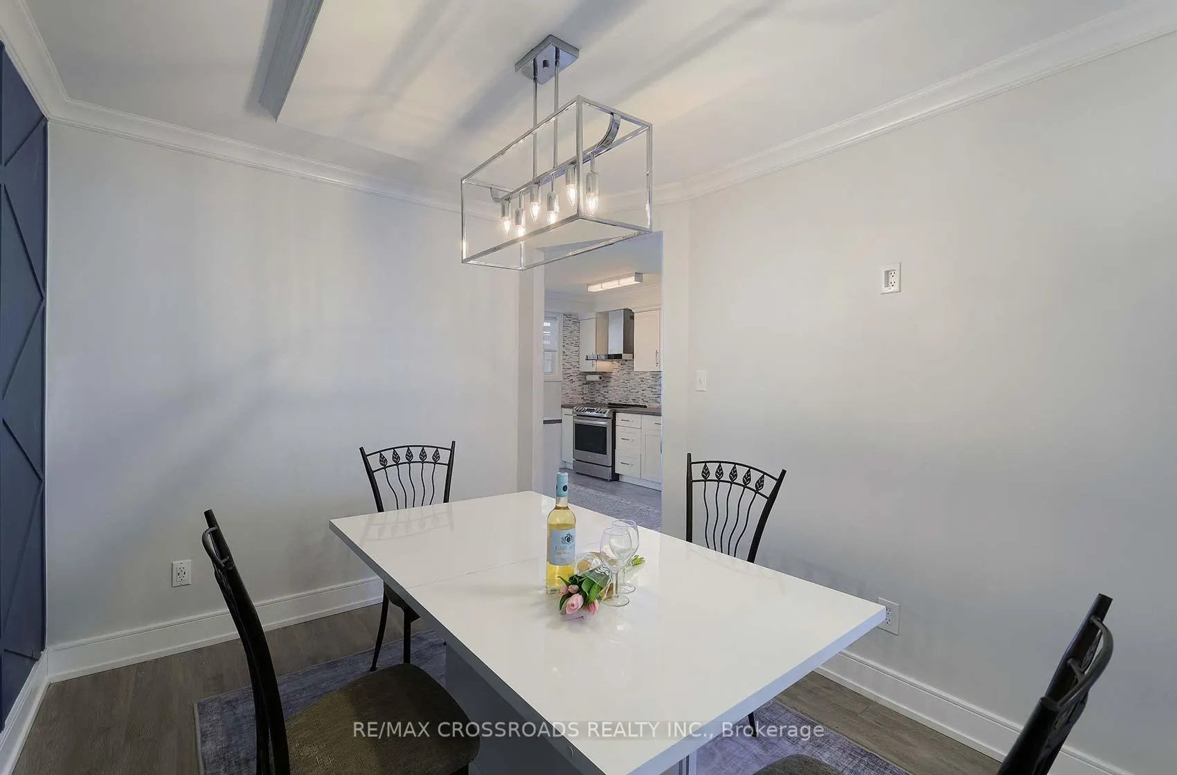 Photo 18 of Unit 2, 1506 Dufferin Street, Whitby, Port Whitby — HOMEH