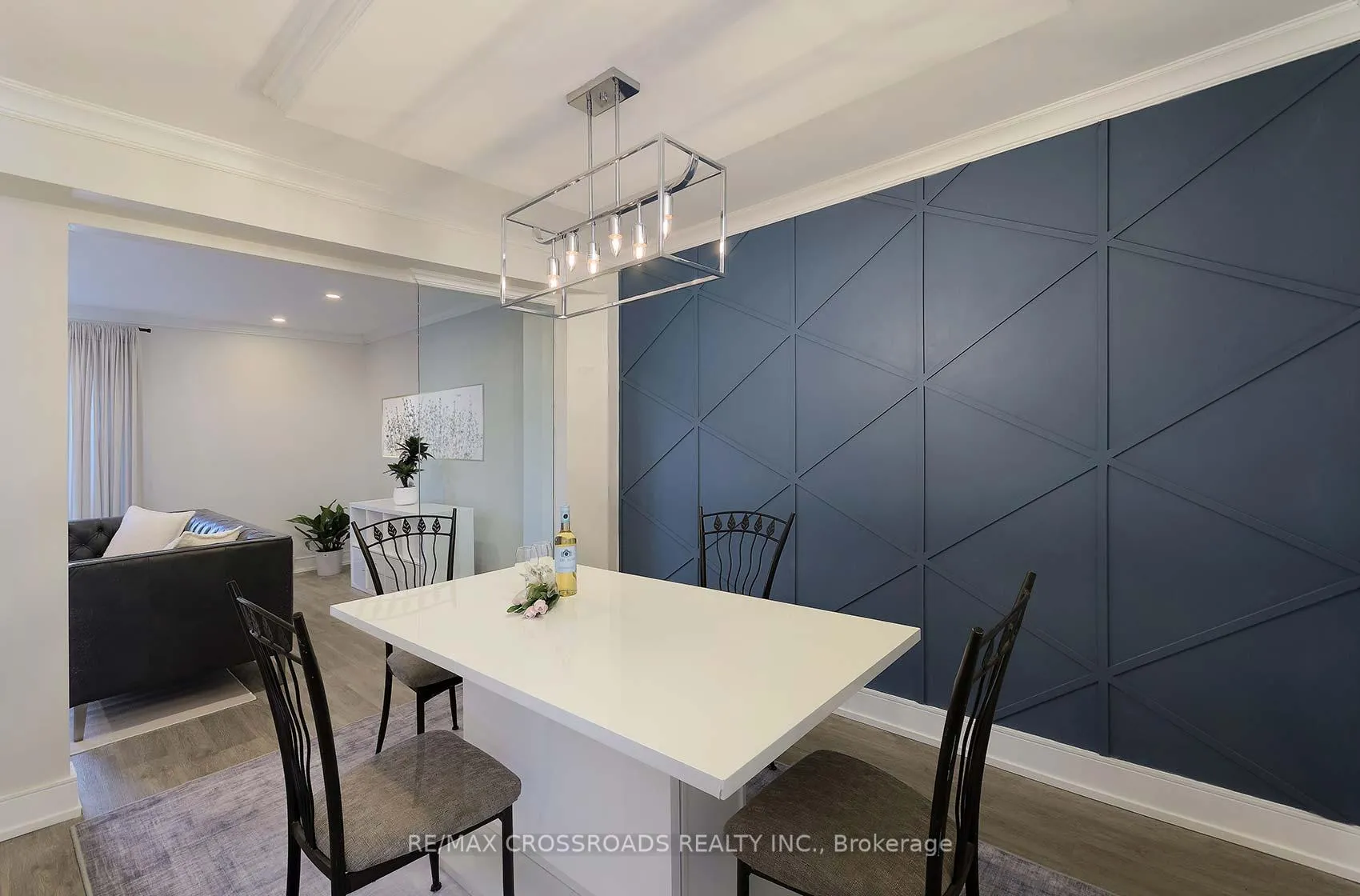 Photo 19 of Unit 2, 1506 Dufferin Street, Whitby, Port Whitby — HOMEH