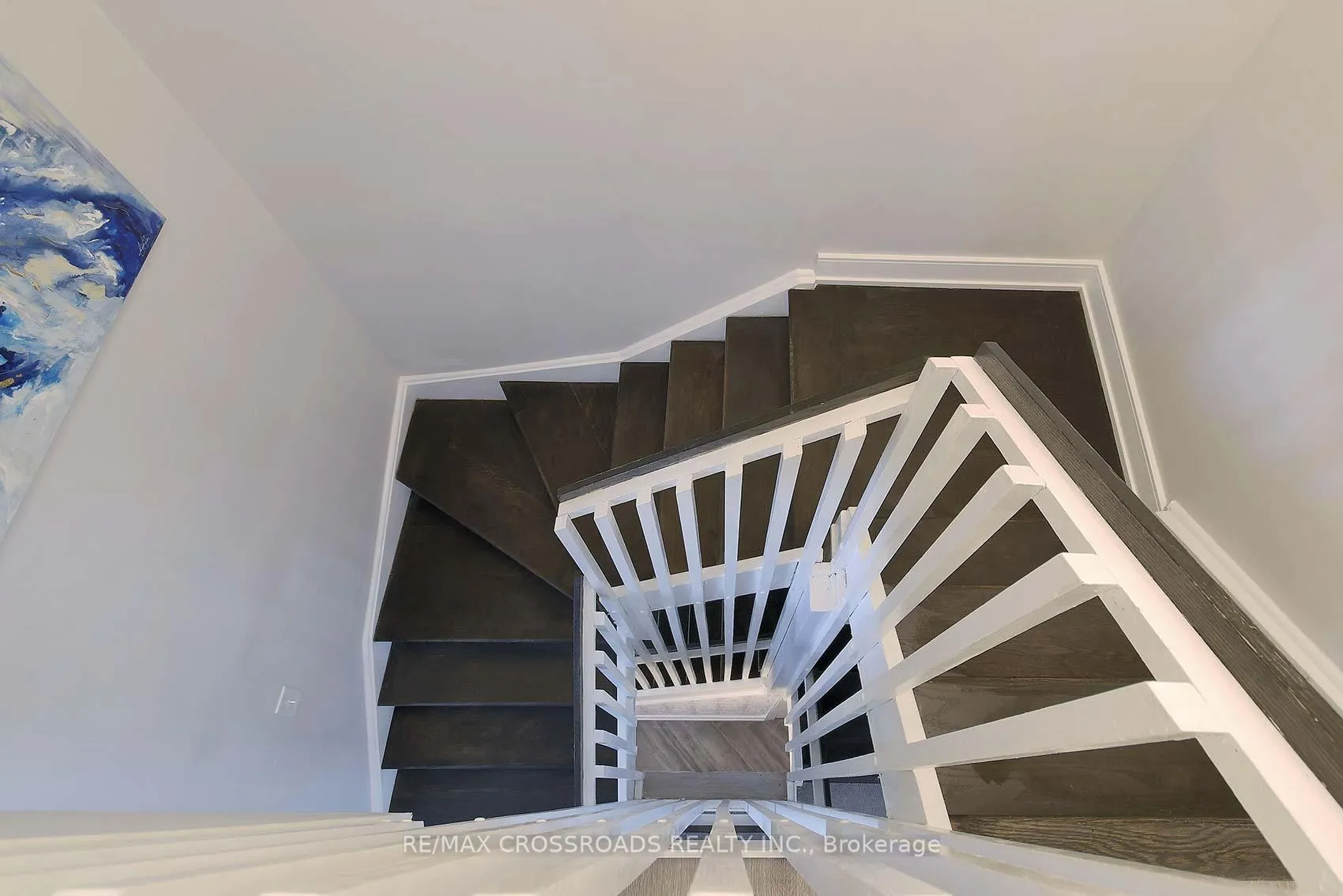Photo 22 of Unit 2, 1506 Dufferin Street, Whitby, Port Whitby — HOMEH