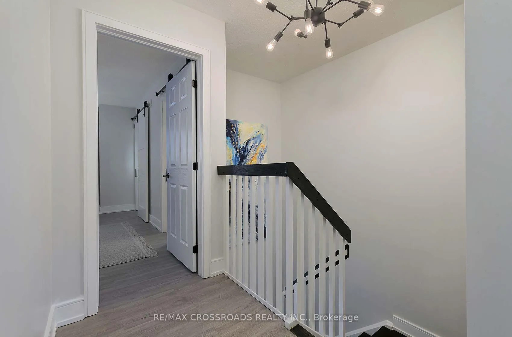 Photo 23 of Unit 2, 1506 Dufferin Street, Whitby, Port Whitby — HOMEH