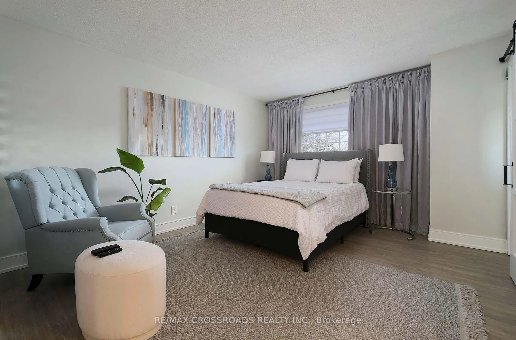 Photo 24 of Unit 2, 1506 Dufferin Street, Whitby, Port Whitby — HOMEH