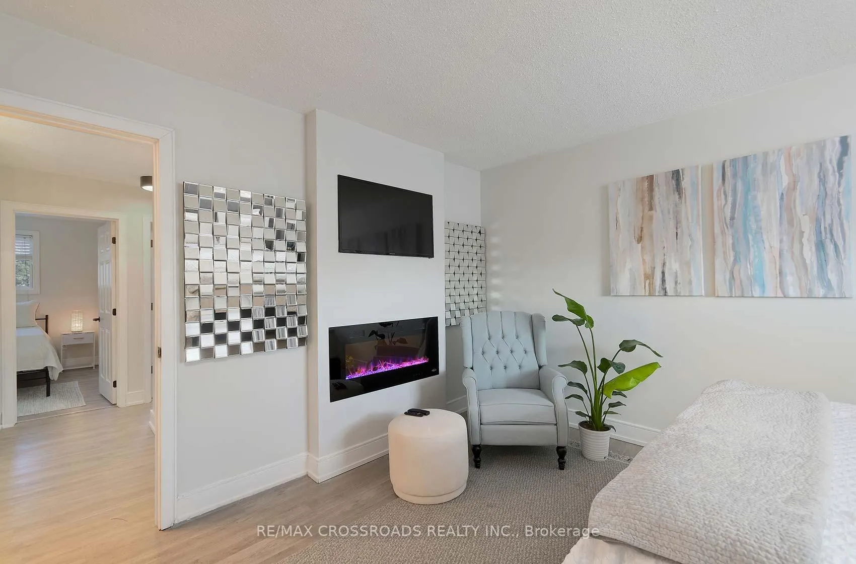 Photo 27 of Unit 2, 1506 Dufferin Street, Whitby, Port Whitby — HOMEH