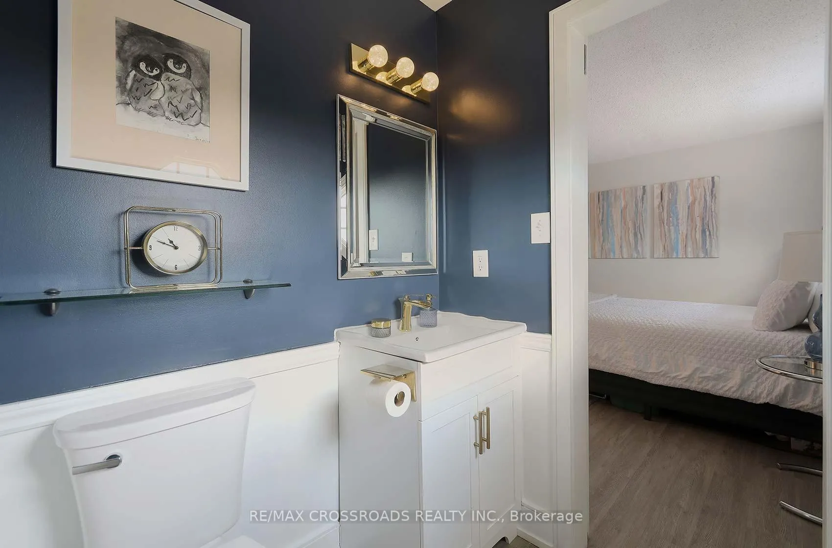 Photo 28 of Unit 2, 1506 Dufferin Street, Whitby, Port Whitby — HOMEH