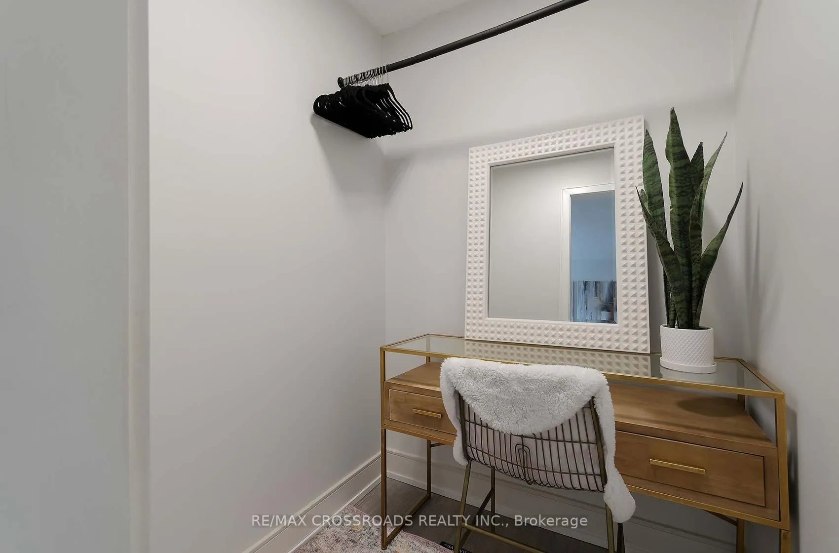 Photo 29 of Unit 2, 1506 Dufferin Street, Whitby, Port Whitby — HOMEH