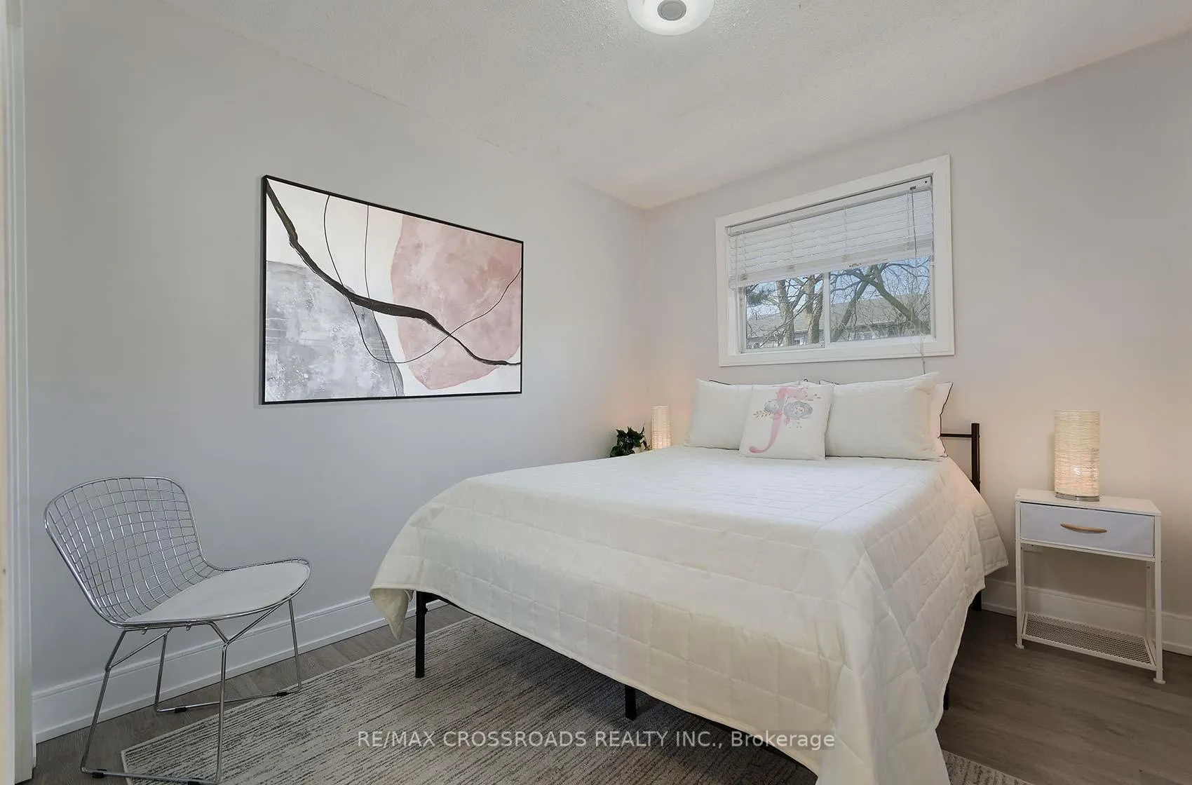 Photo 30 of Unit 2, 1506 Dufferin Street, Whitby, Port Whitby — HOMEH