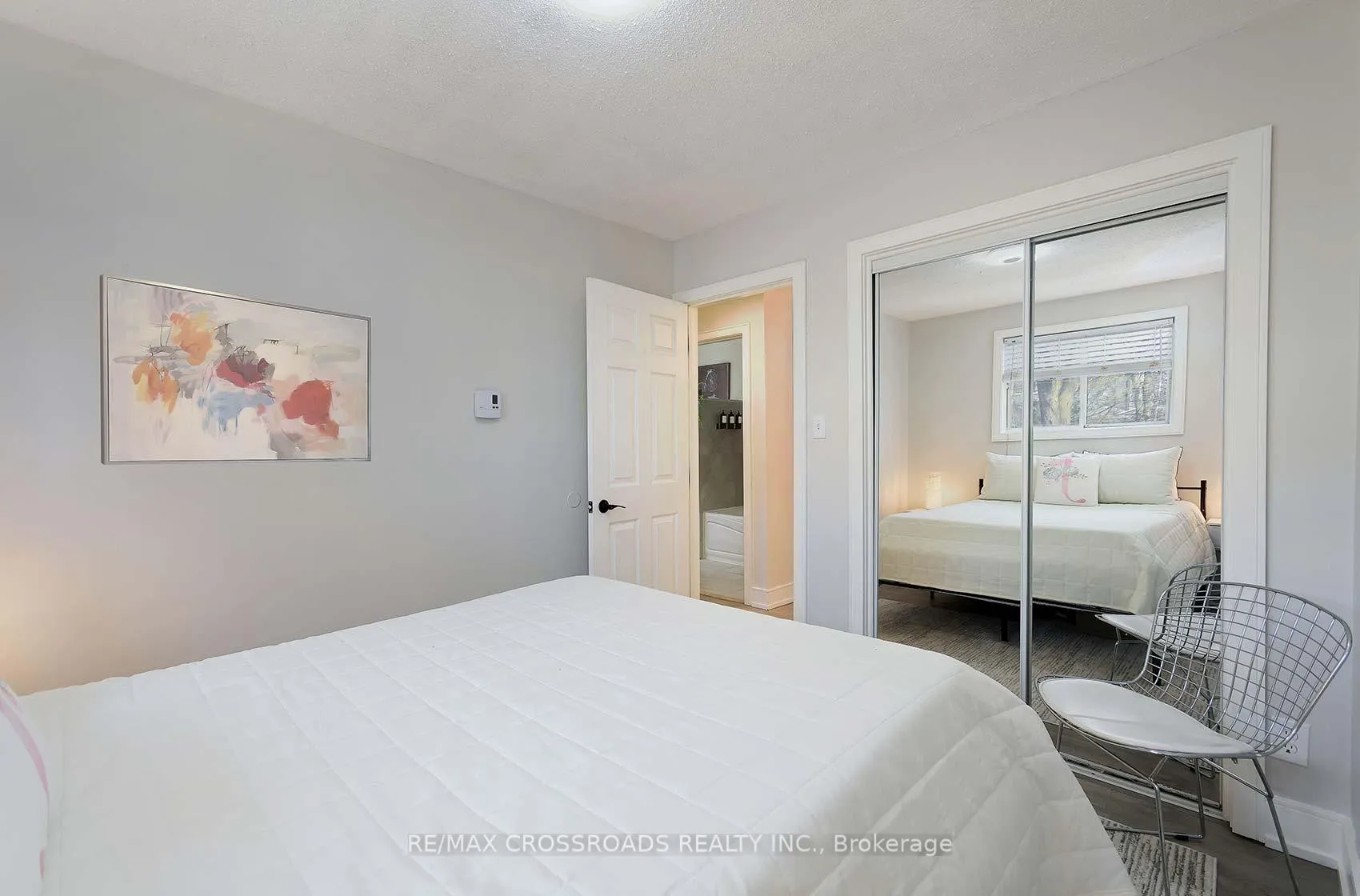 Photo 31 of Unit 2, 1506 Dufferin Street, Whitby, Port Whitby — HOMEH