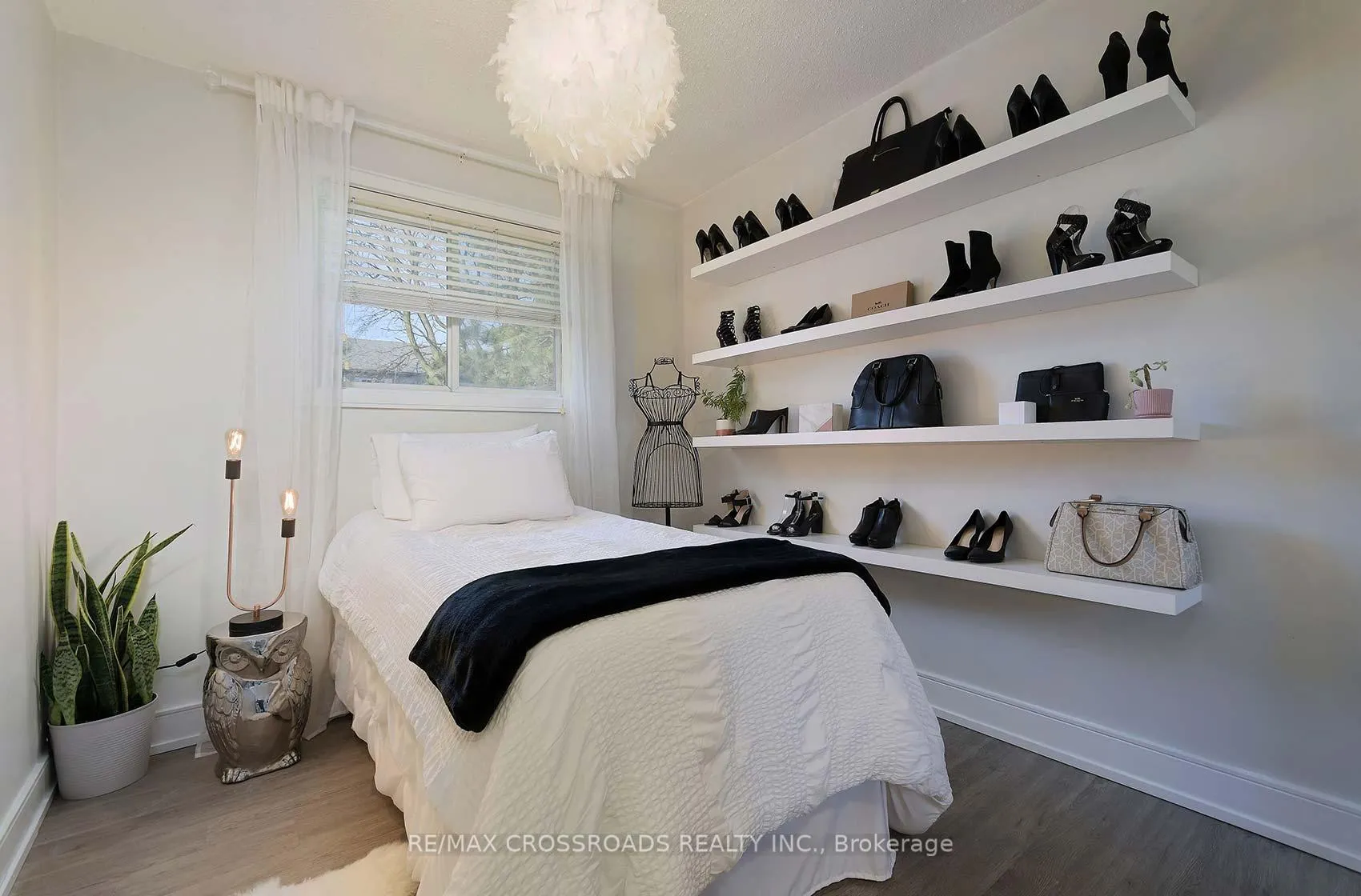 Photo 32 of Unit 2, 1506 Dufferin Street, Whitby, Port Whitby — HOMEH