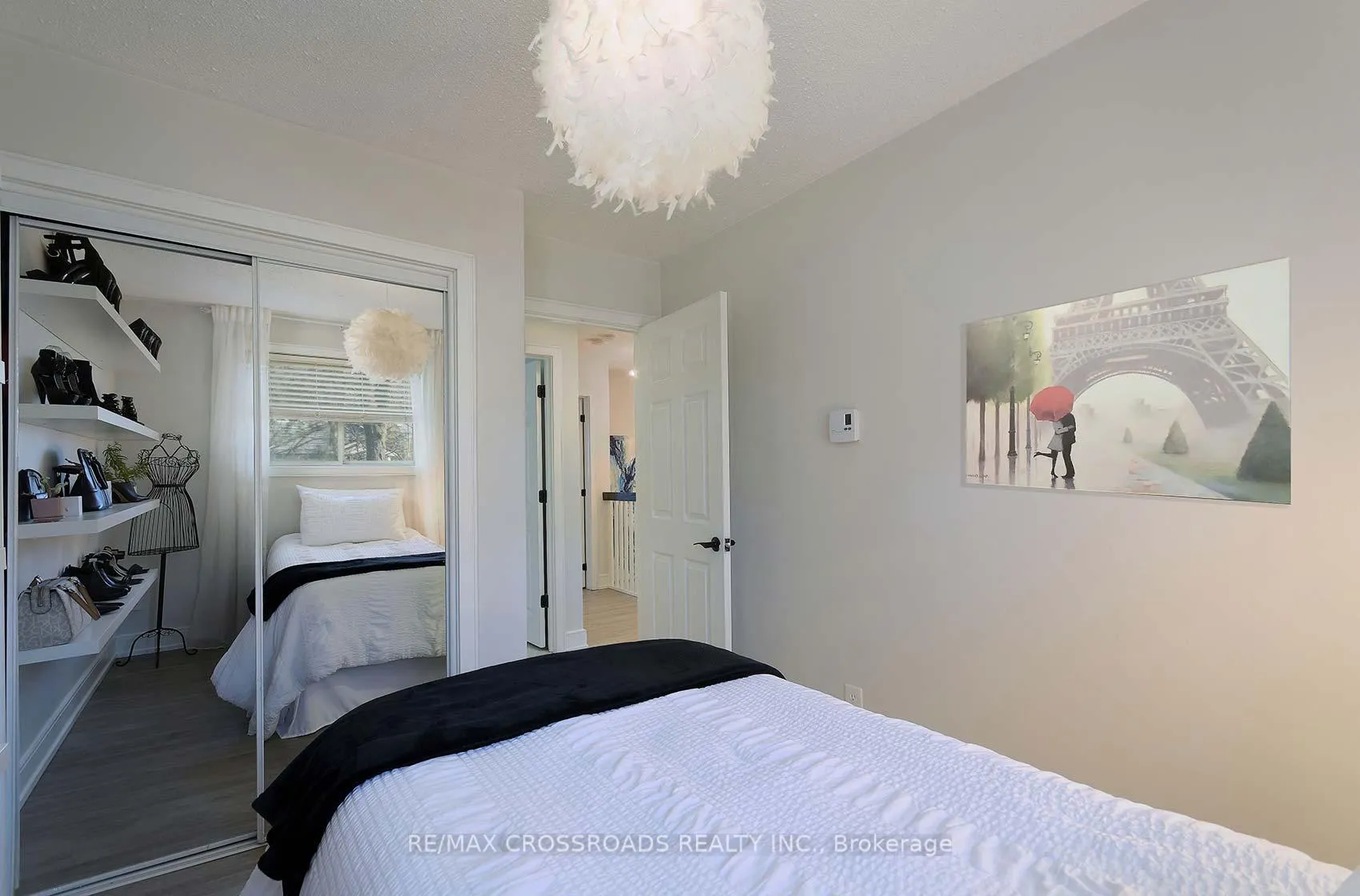 Photo 33 of Unit 2, 1506 Dufferin Street, Whitby, Port Whitby — HOMEH