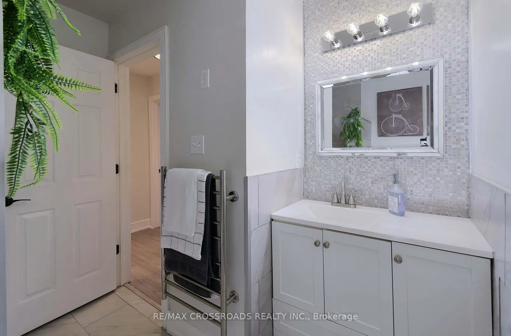 Photo 34 of Unit 2, 1506 Dufferin Street, Whitby, Port Whitby — HOMEH
