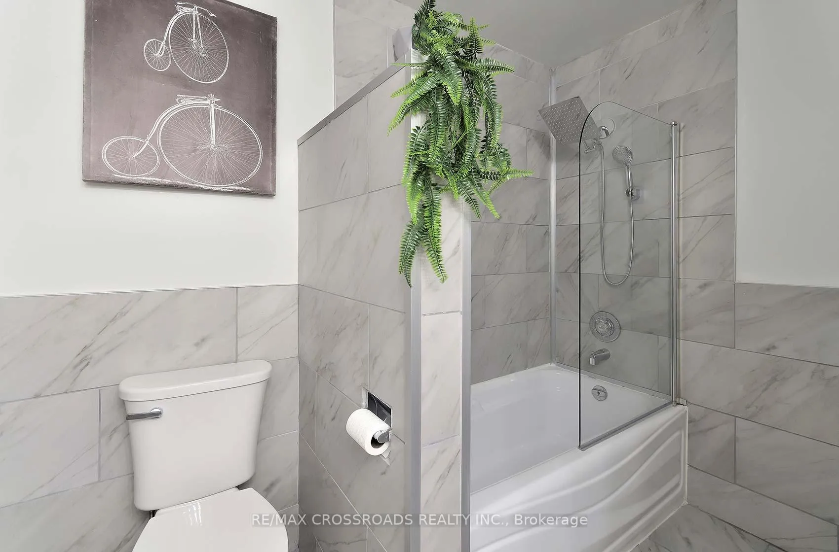 Photo 35 of Unit 2, 1506 Dufferin Street, Whitby, Port Whitby — HOMEH