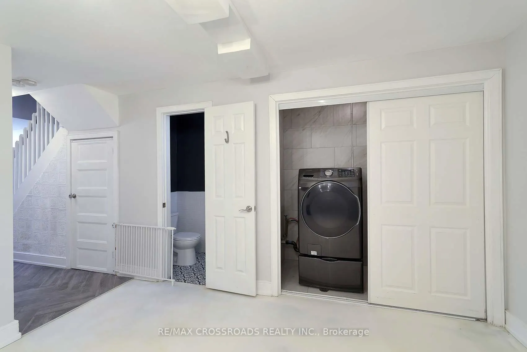 Photo 36 of Unit 2, 1506 Dufferin Street, Whitby, Port Whitby — HOMEH