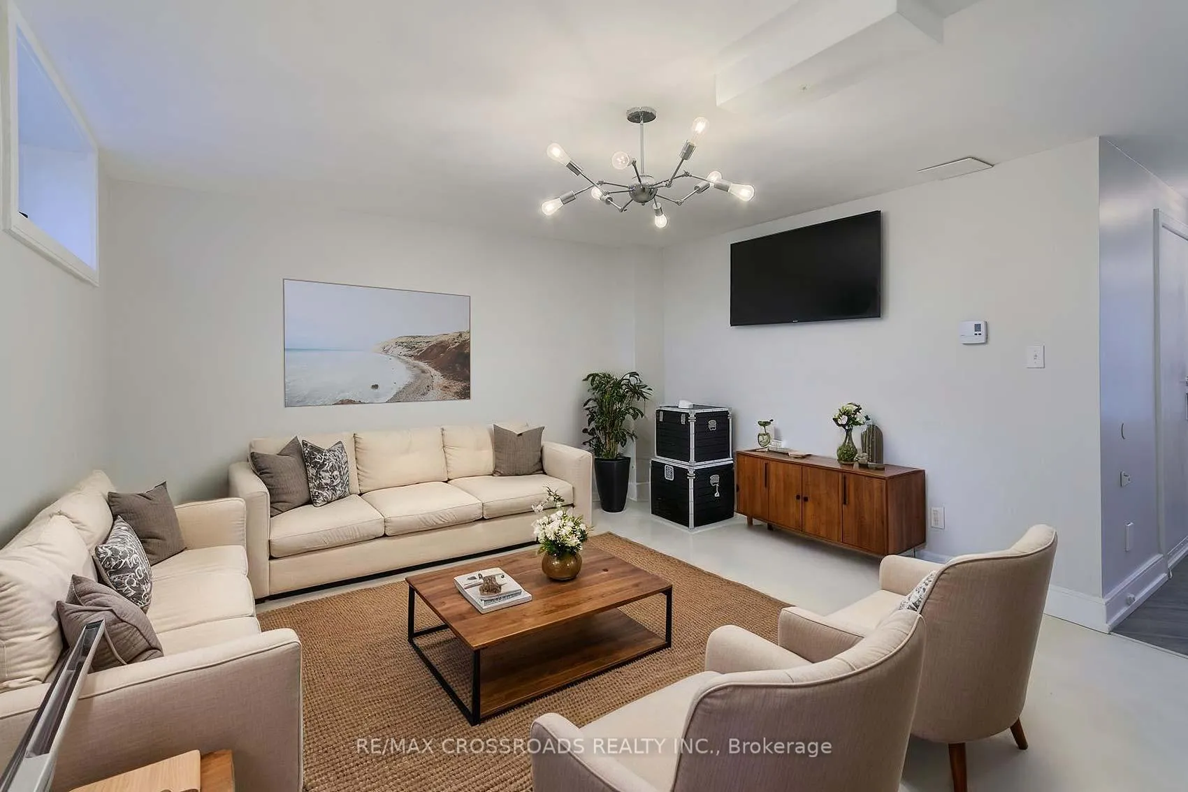 Photo 37 of Unit 2, 1506 Dufferin Street, Whitby, Port Whitby — HOMEH