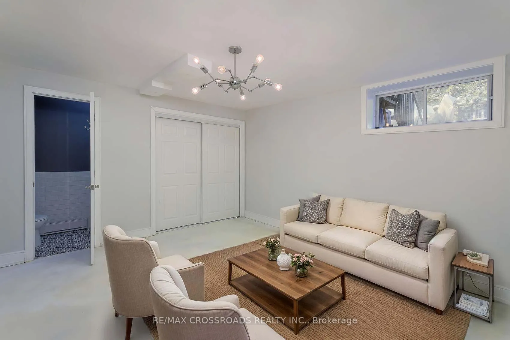 Photo 38 of Unit 2, 1506 Dufferin Street, Whitby, Port Whitby — HOMEH
