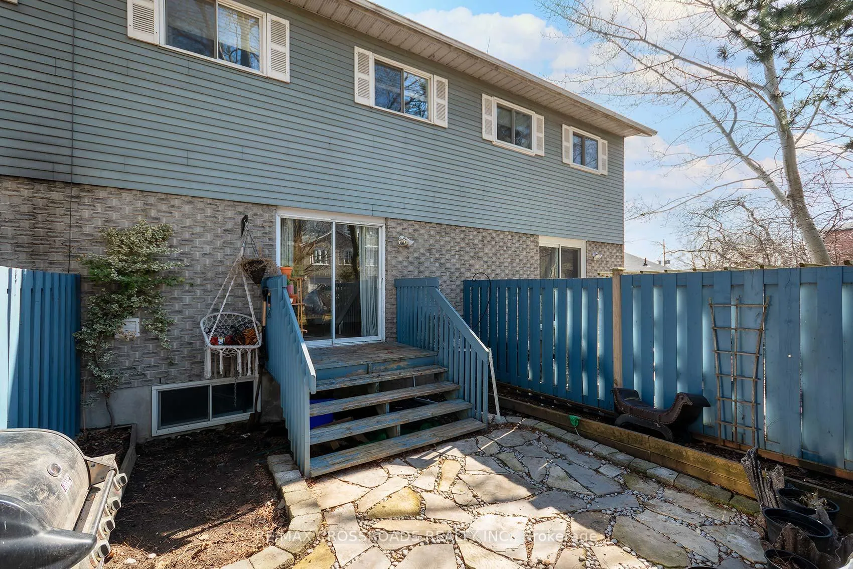 Photo 39 of Unit 2, 1506 Dufferin Street, Whitby, Port Whitby — HOMEH