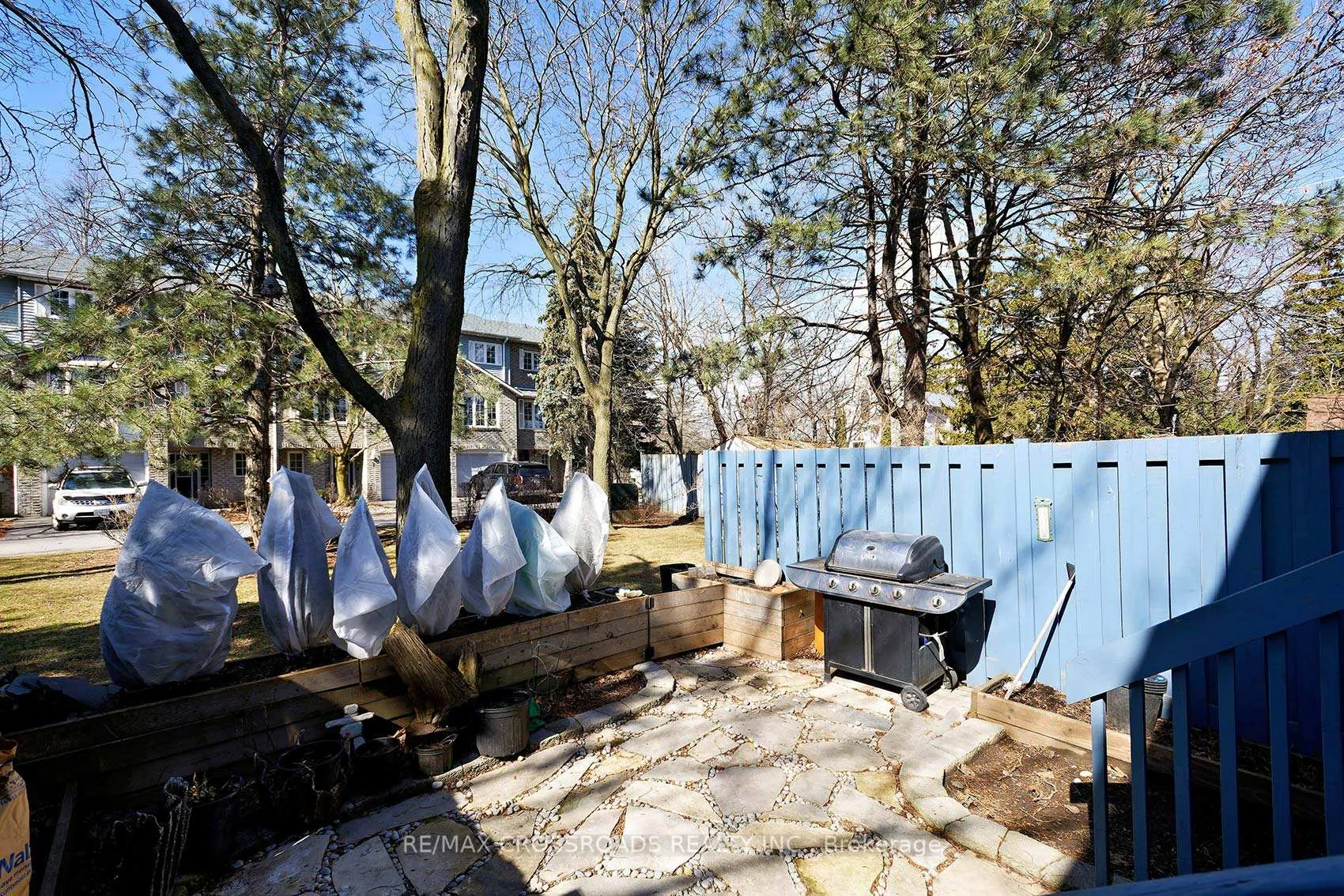 Photo 40 of Unit 2, 1506 Dufferin Street, Whitby, Port Whitby — HOMEH