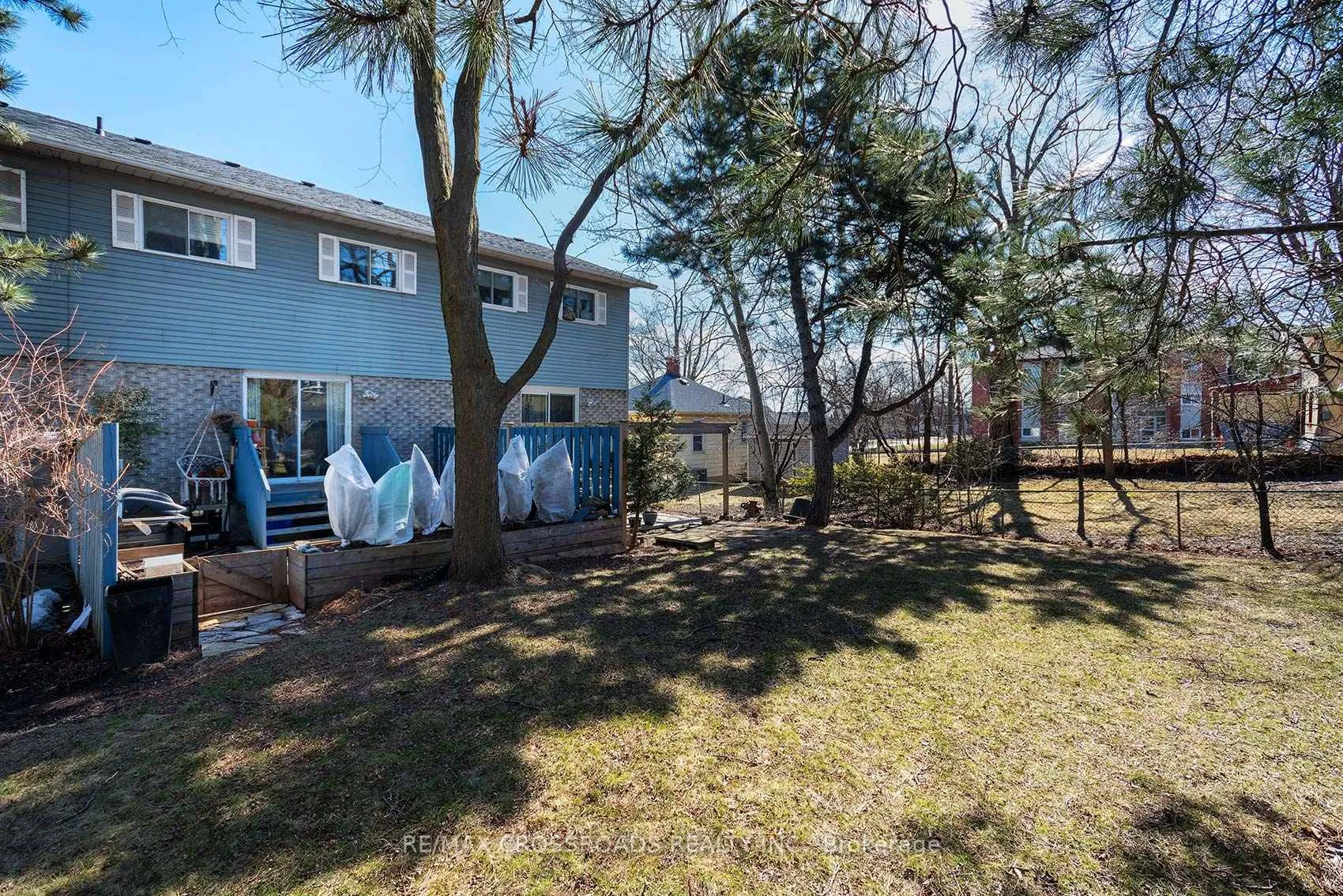 Photo 41 of Unit 2, 1506 Dufferin Street, Whitby, Port Whitby — HOMEH