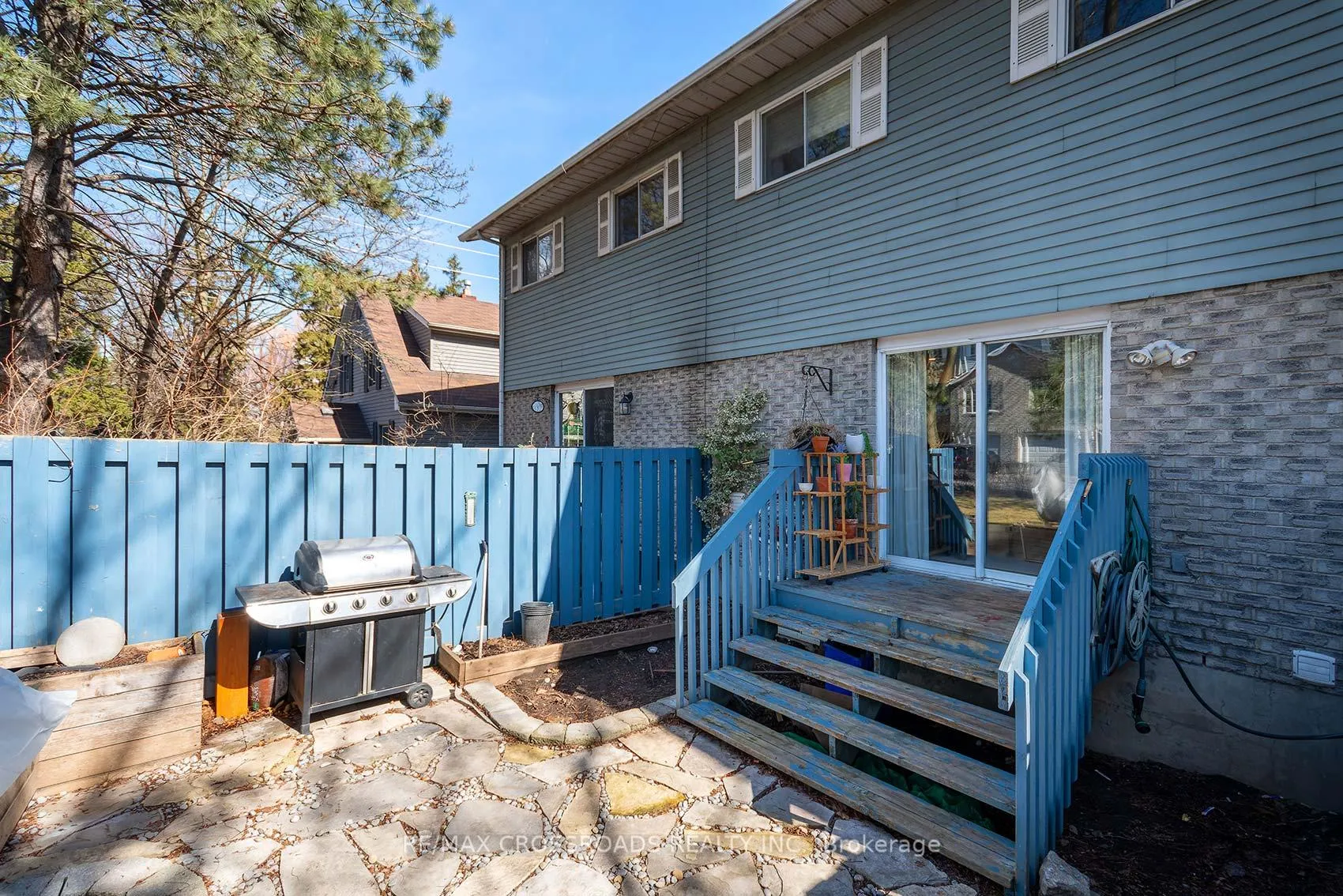 Photo 43 of Unit 2, 1506 Dufferin Street, Whitby, Port Whitby — HOMEH