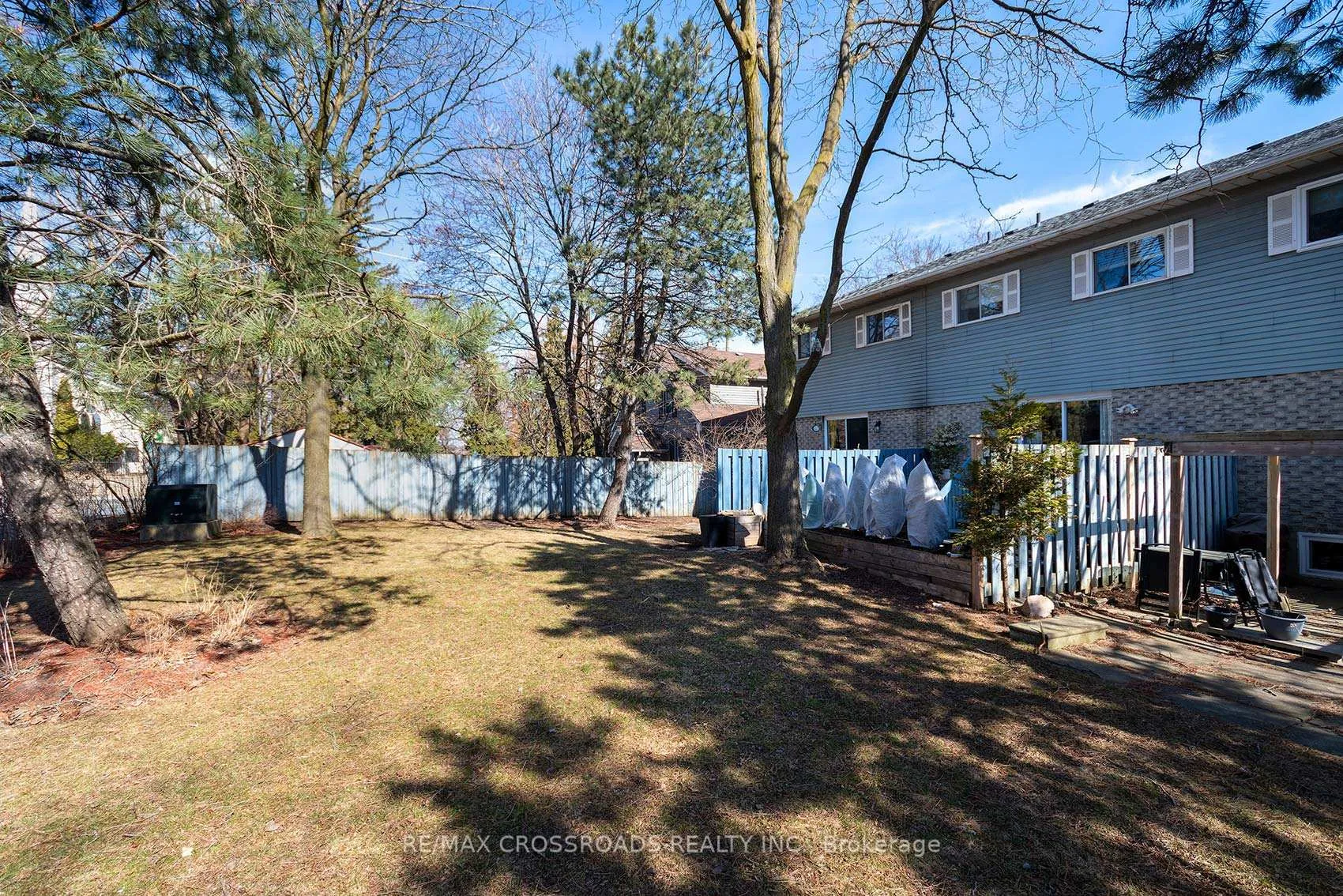 Photo 44 of Unit 2, 1506 Dufferin Street, Whitby, Port Whitby — HOMEH