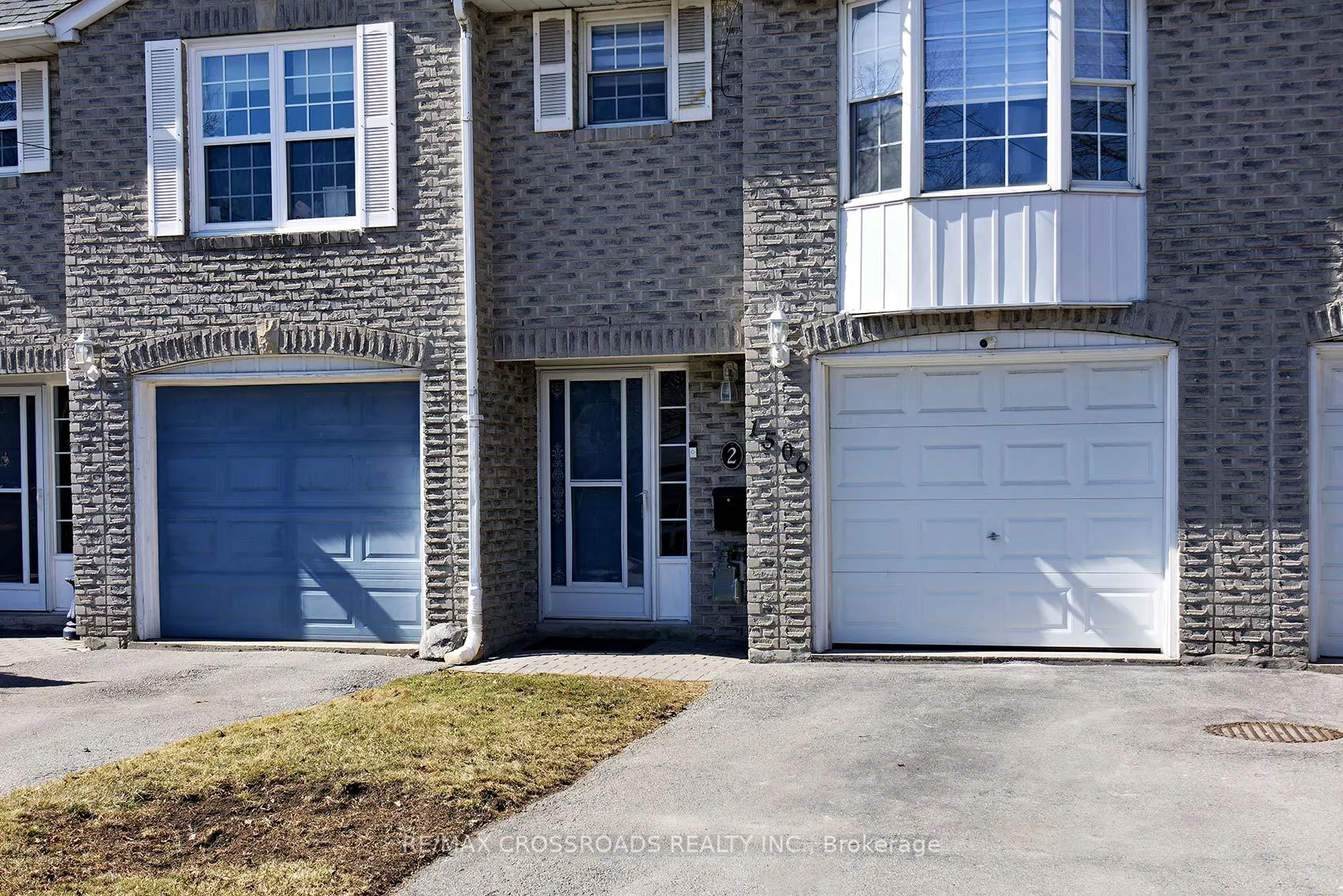 Photo 46 of Unit 2, 1506 Dufferin Street, Whitby, Port Whitby — HOMEH