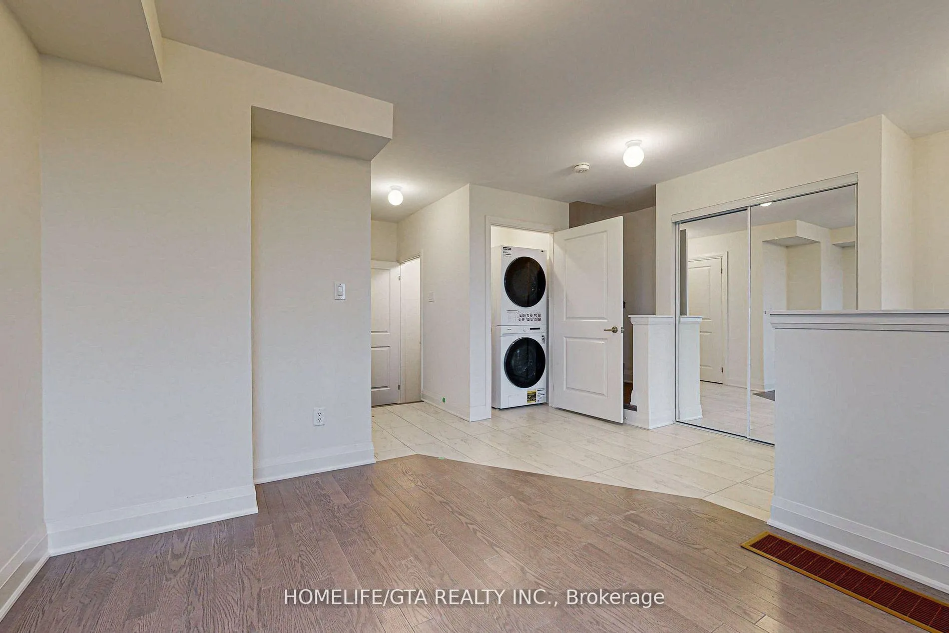 Photo 8 of 583 Port Darlington Road, Clarington, Bowmanville — HOMEH