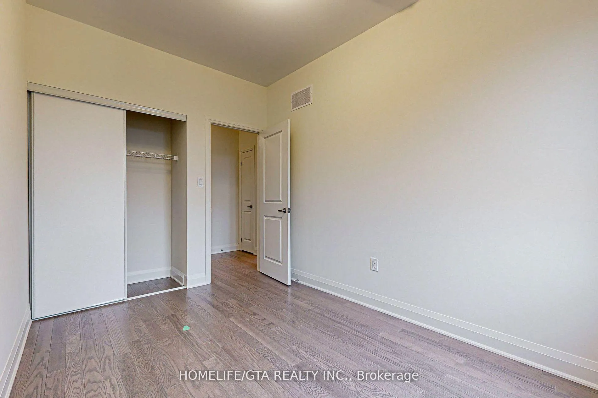 Photo 22 of 583 Port Darlington Road, Clarington, Bowmanville — HOMEH