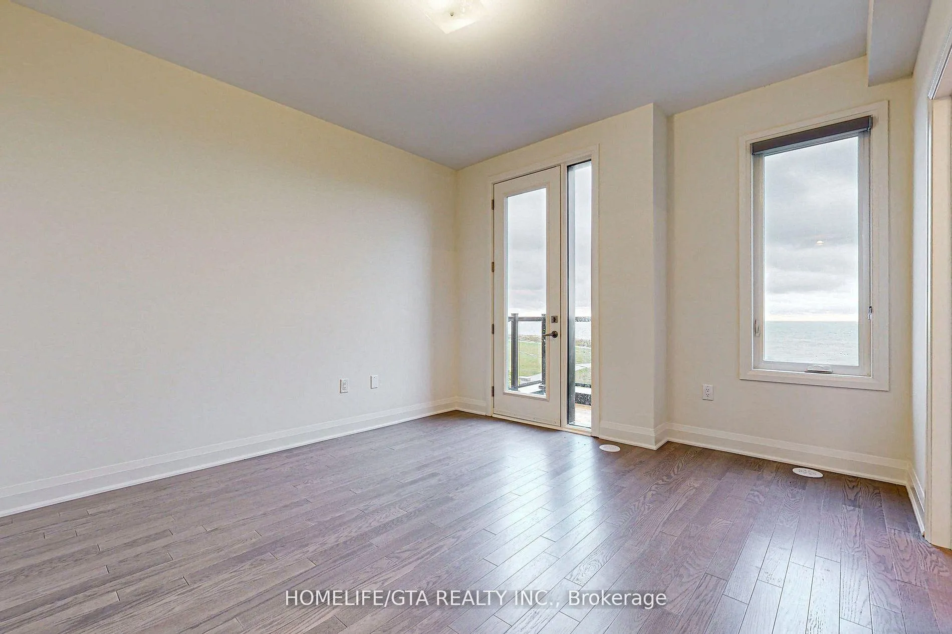 Photo 25 of 583 Port Darlington Road, Clarington, Bowmanville — HOMEH