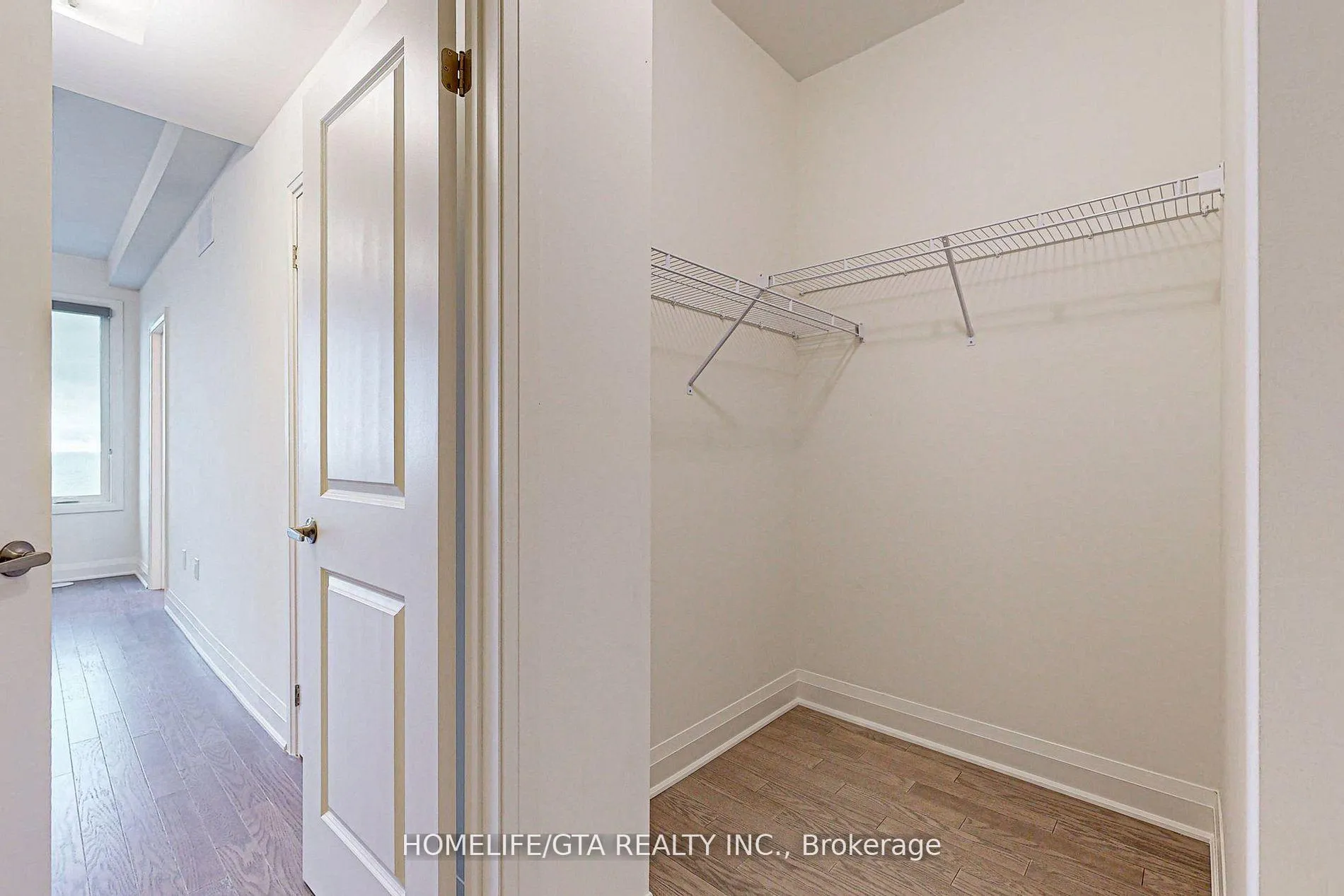 Photo 28 of 583 Port Darlington Road, Clarington, Bowmanville — HOMEH