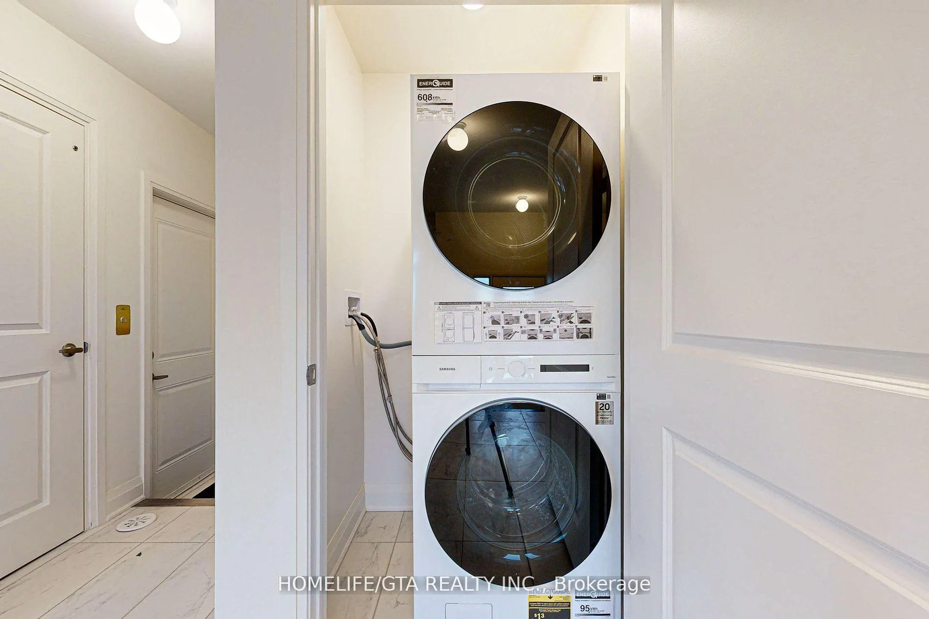 Photo 30 of 583 Port Darlington Road, Clarington, Bowmanville — HOMEH