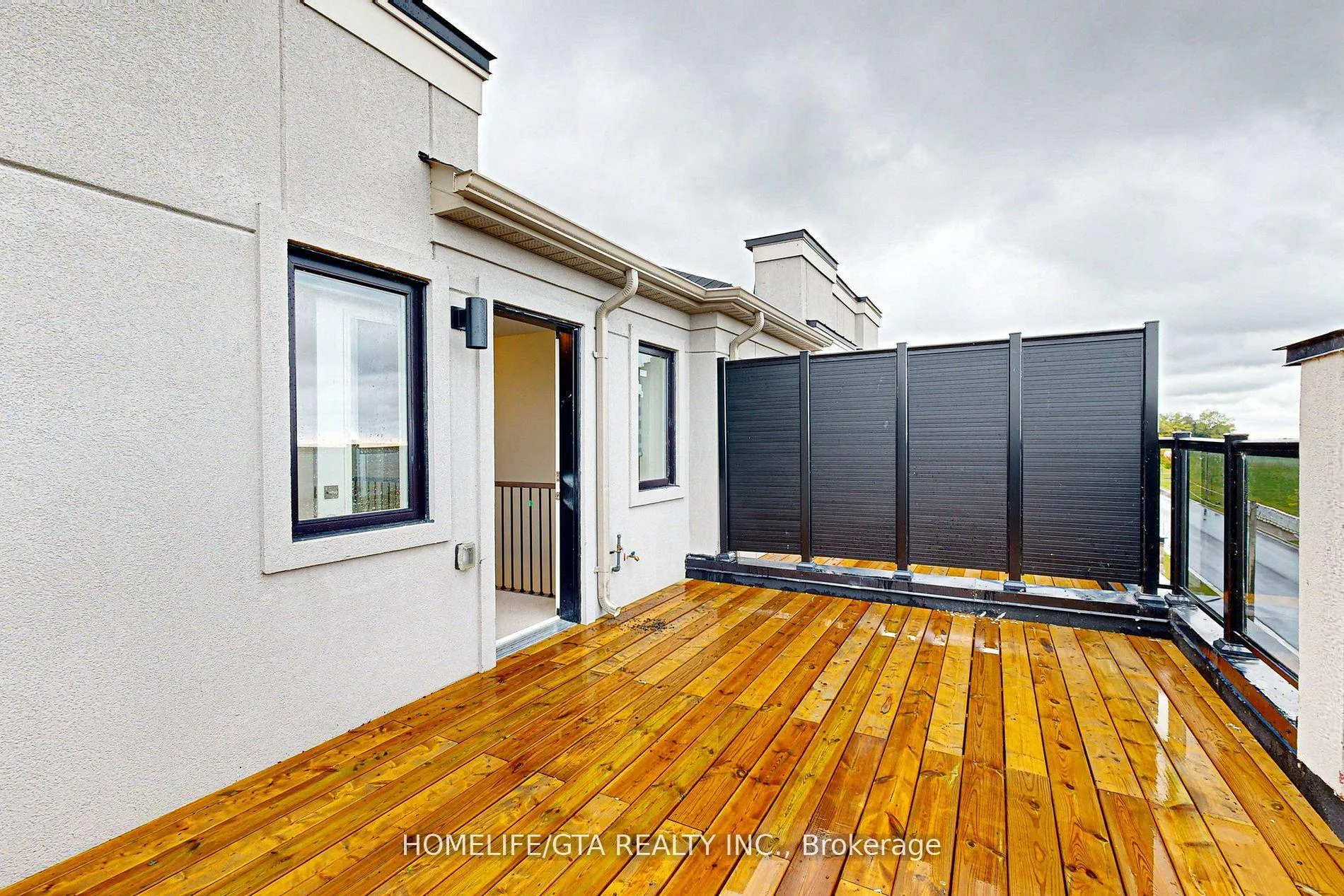 Photo 34 of 583 Port Darlington Road, Clarington, Bowmanville — HOMEH